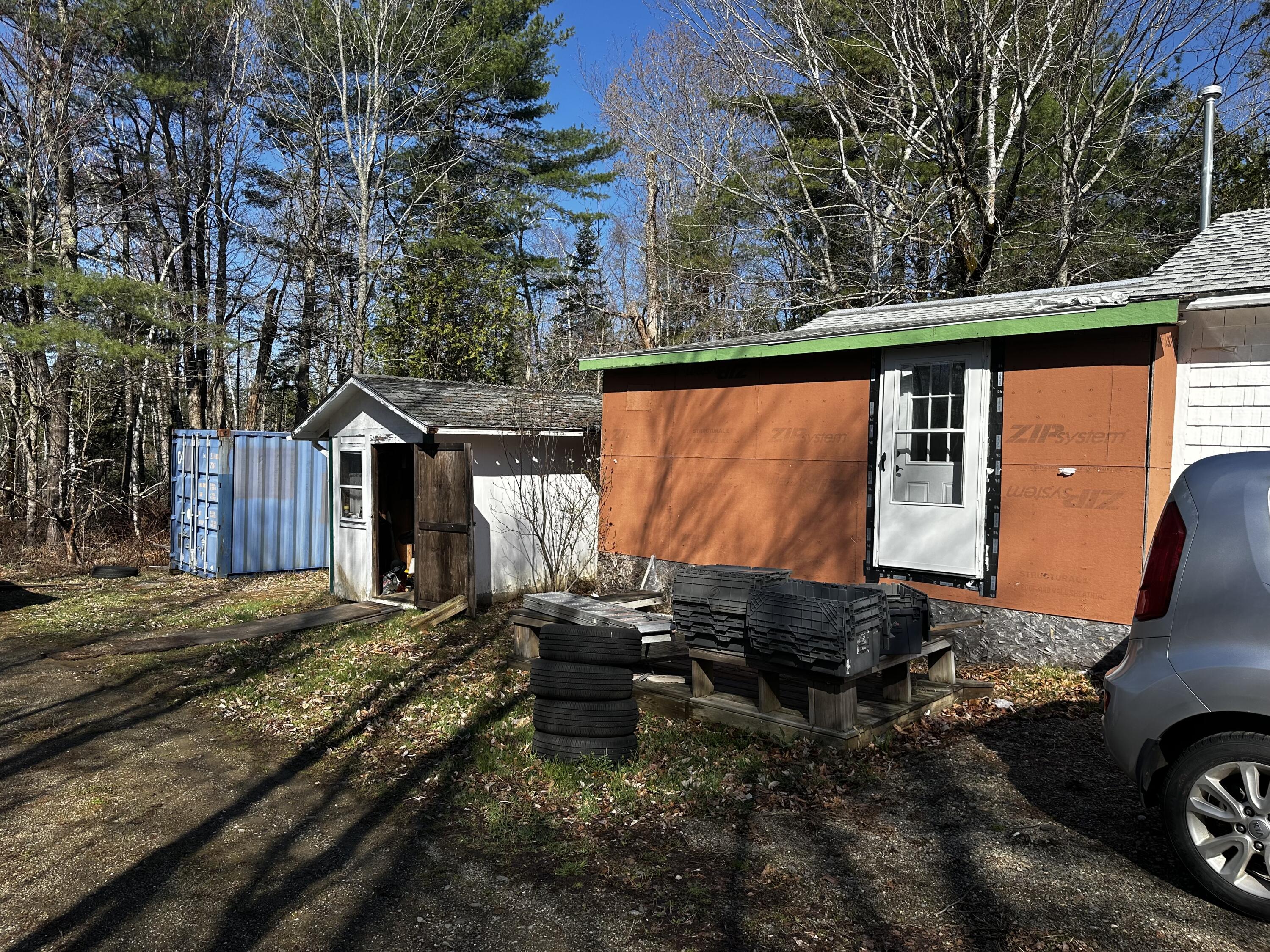 113 Fenwick Road Property Photo 16
