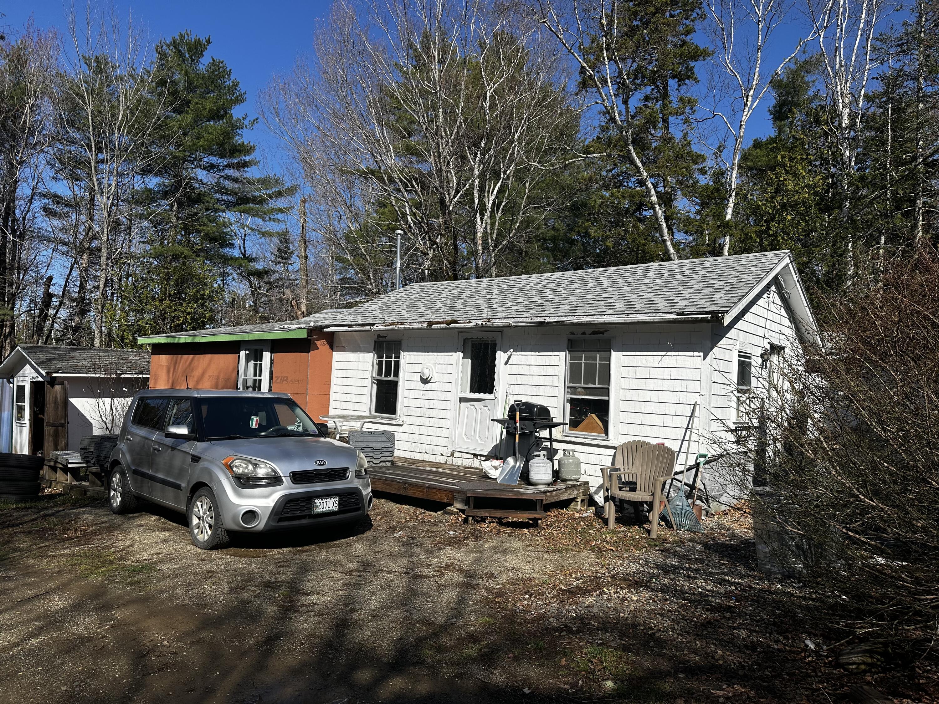 113 Fenwick Road Property Photo 17