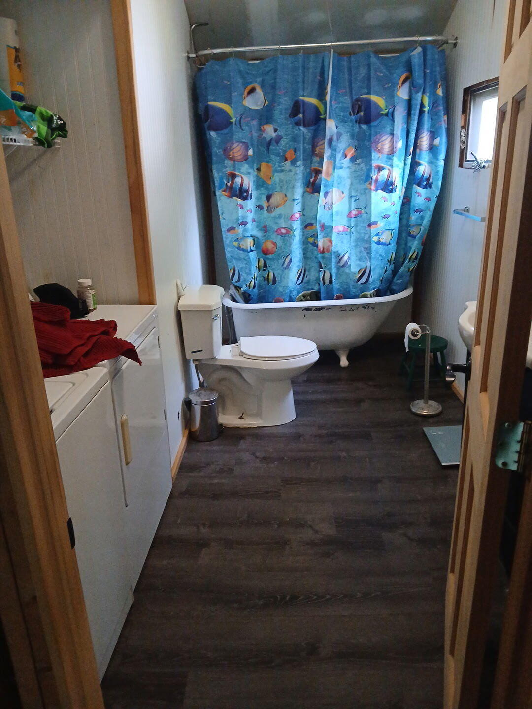 113 Fenwick Road Property Photo 18
