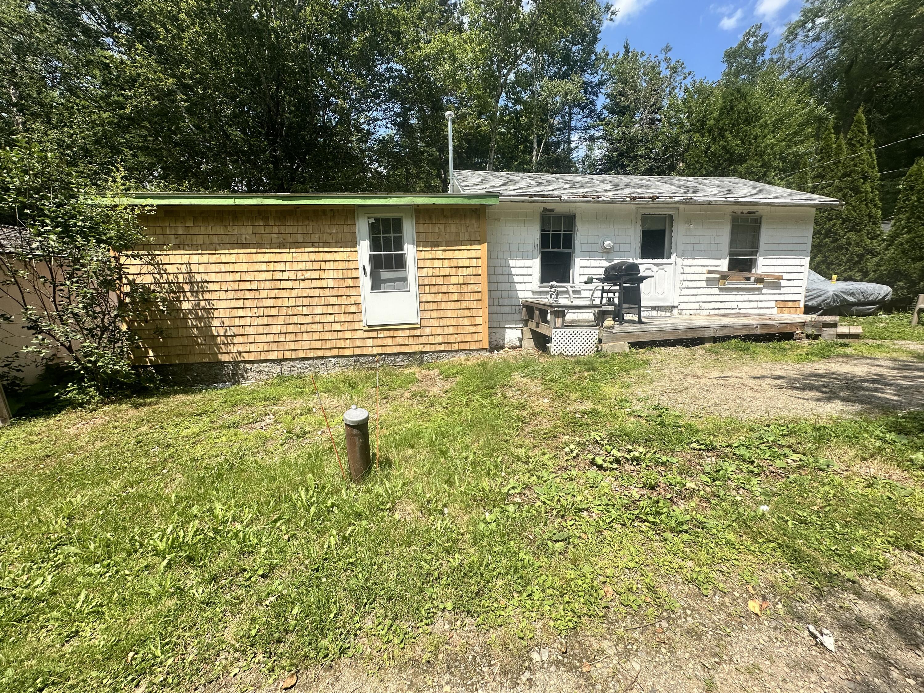 113 Fenwick Road Property Photo 19