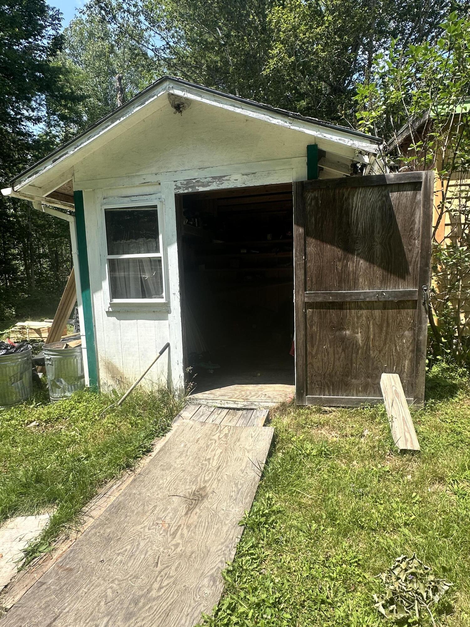 113 Fenwick Road Property Photo 20