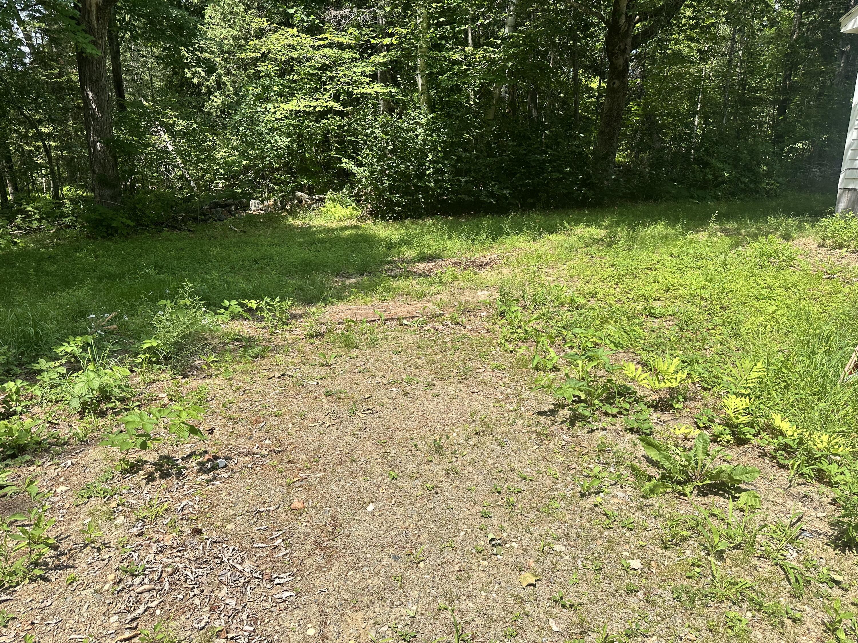 113 Fenwick Road Property Photo 21