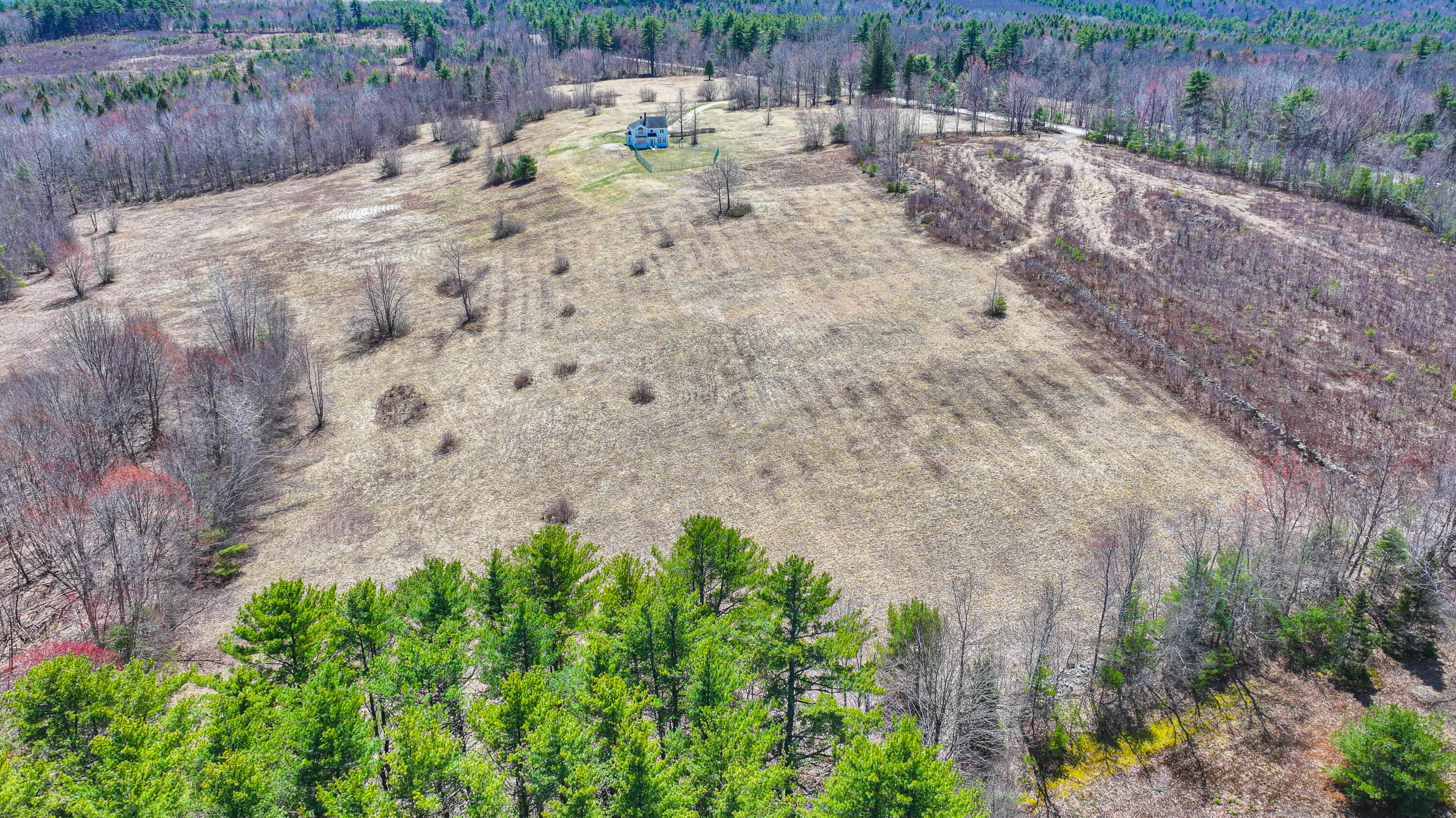 Lot 44-2 Bridgton Road Property Photo 10