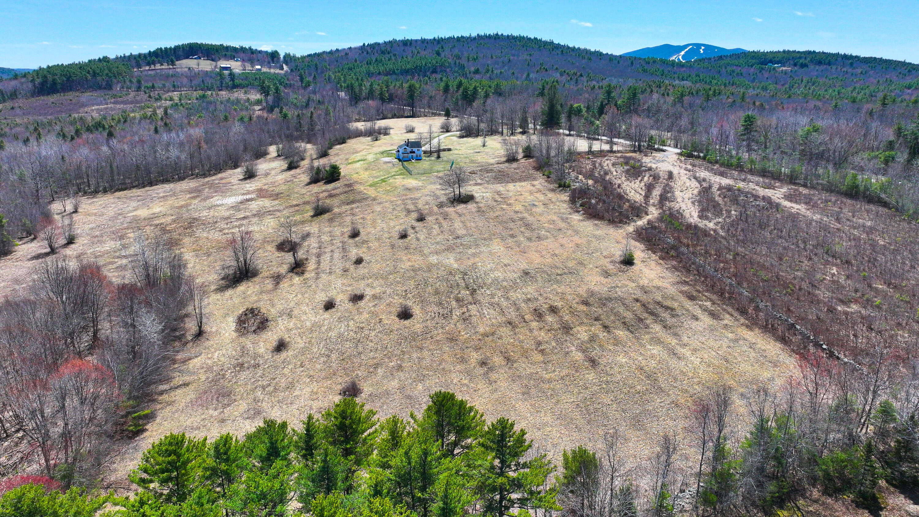 Lot 44-2 Bridgton Road Property Photo 11