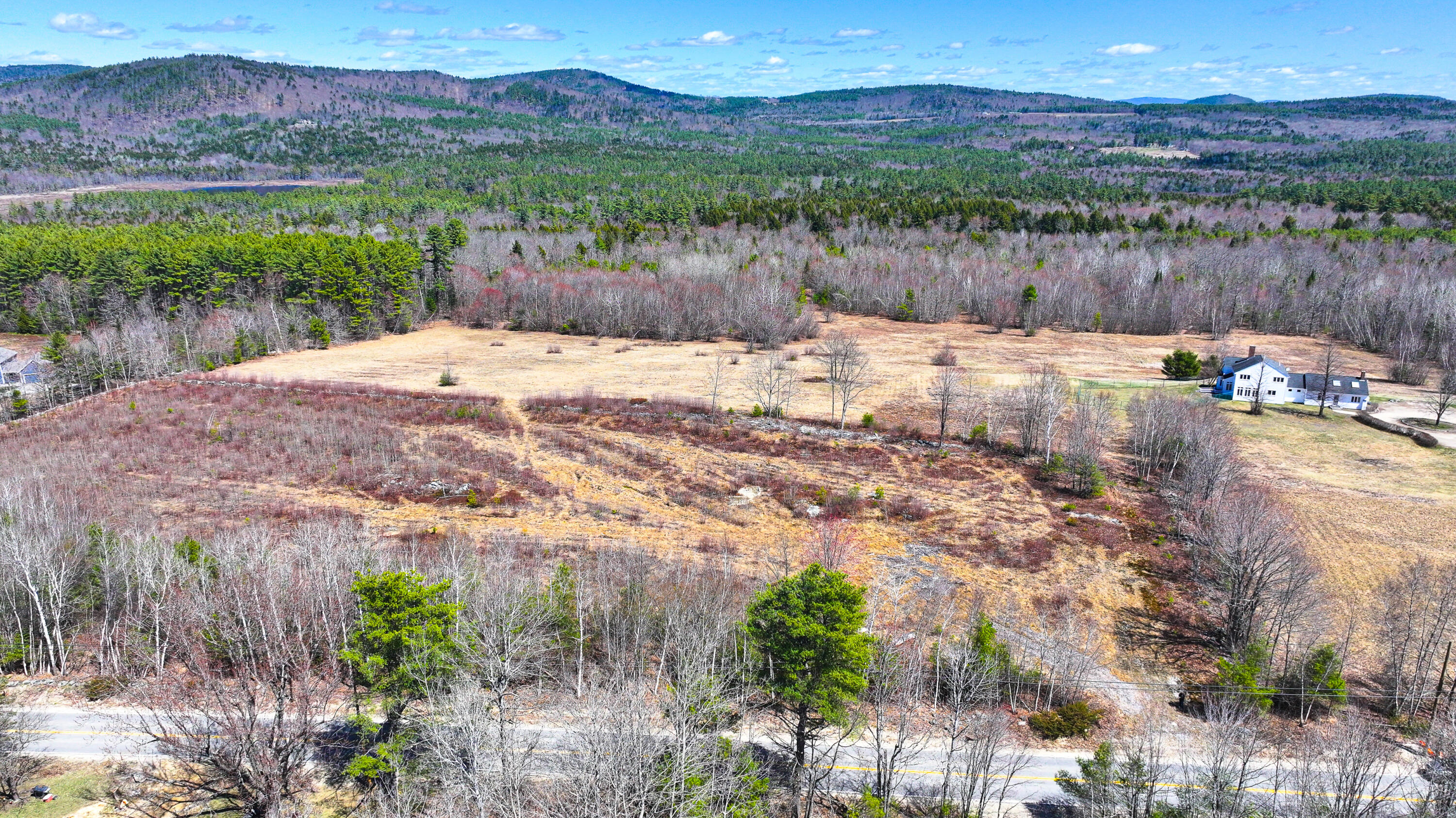 Lot 44-2 Bridgton Road Property Photo 12