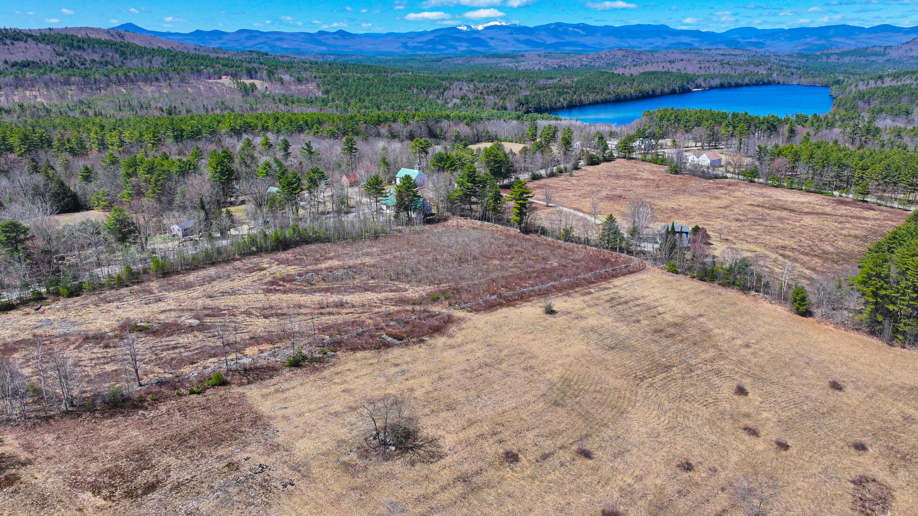 Lot 44-2 Bridgton Road Property Photo 15