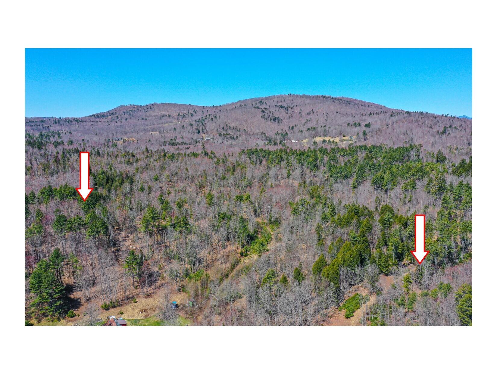Lot 56 S Main Street Property Photo 1