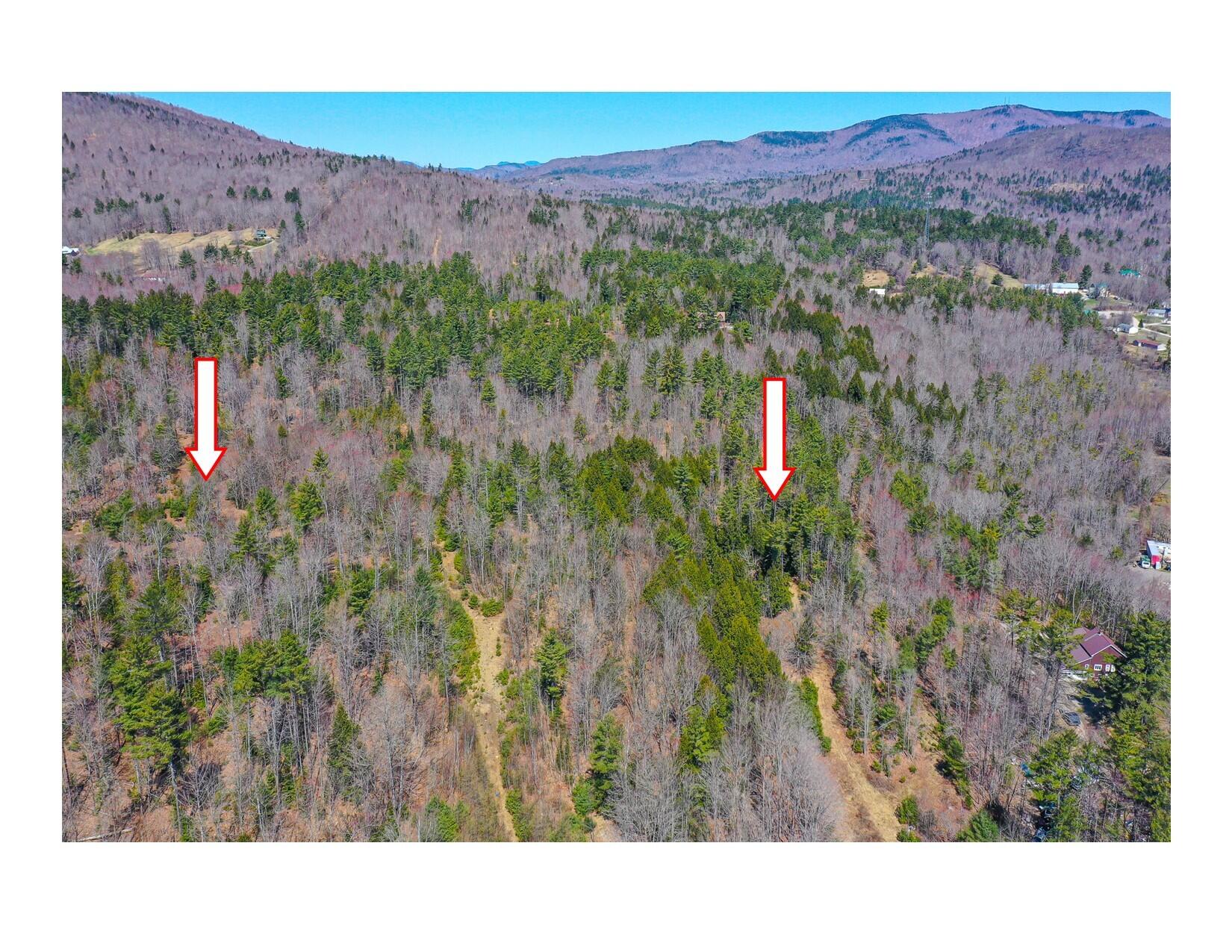 Lot 56 S Main Street Property Photo 4