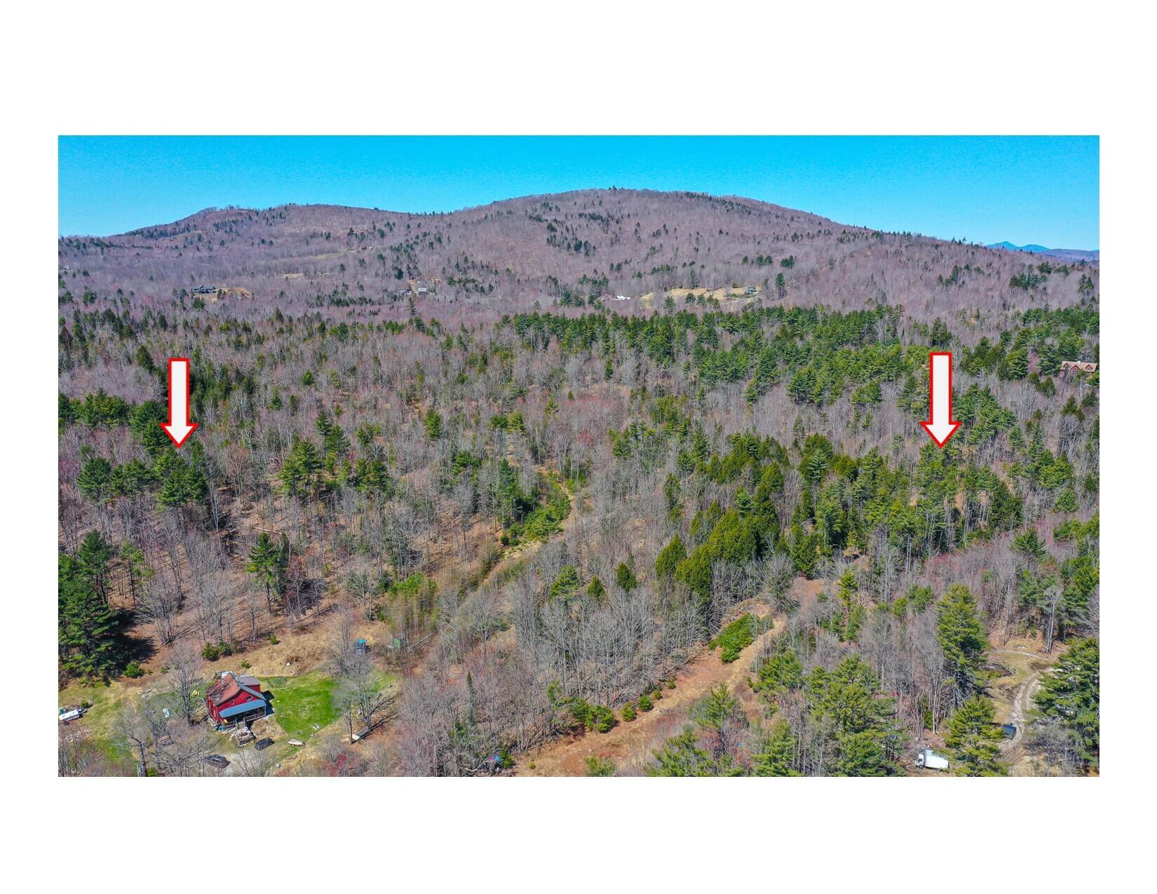 Lot 56 S Main Street Property Photo 5