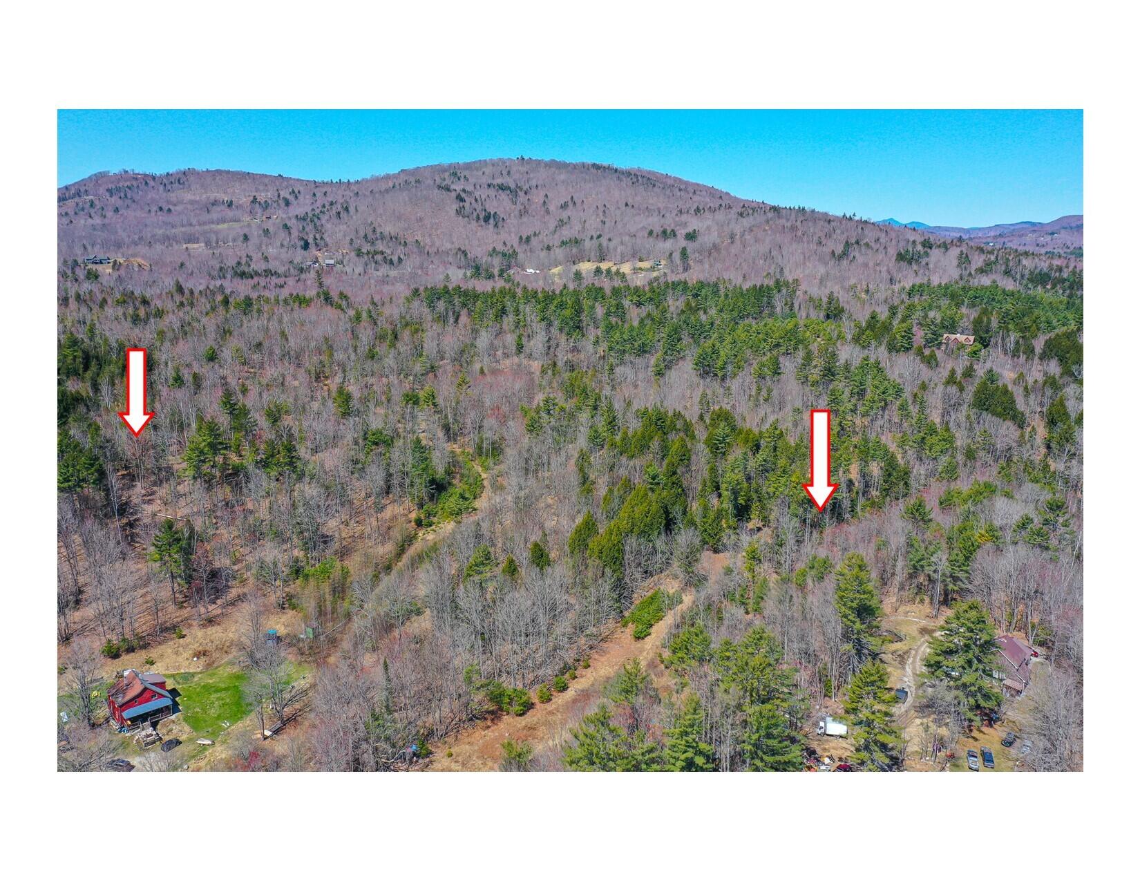 Lot 56 S Main Street Property Photo 7