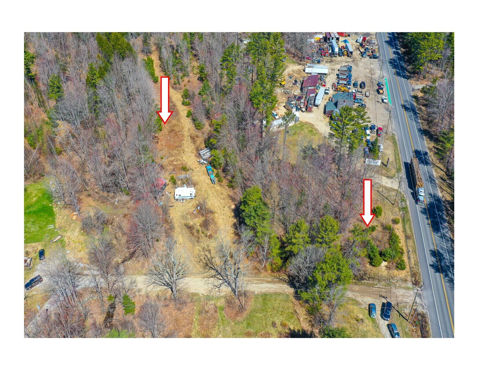 Lot 56 S Main Street Property Photo 9
