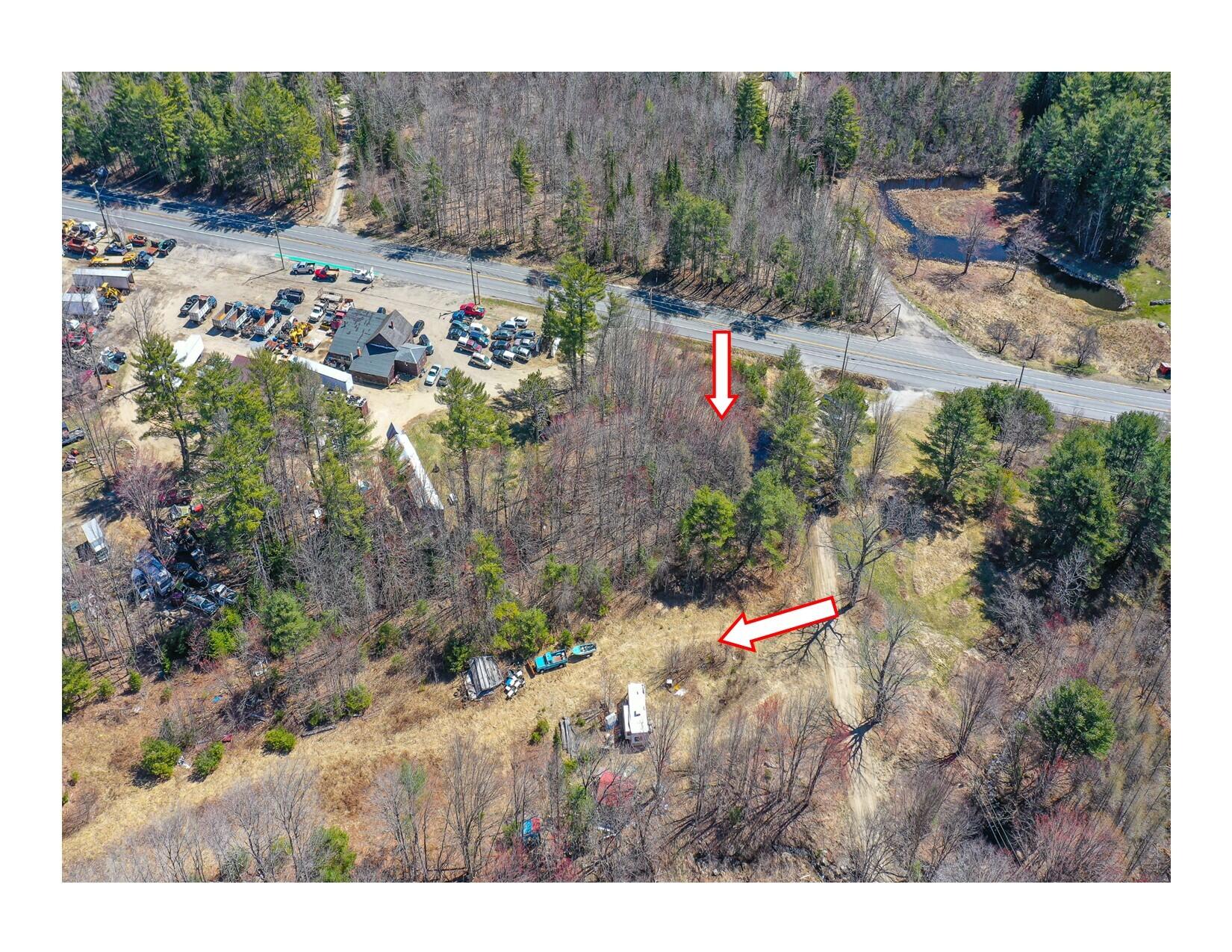 Lot 56 S Main Street Property Photo 10