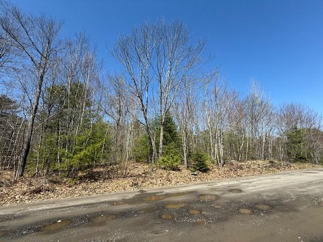 M10 Property Photo 2