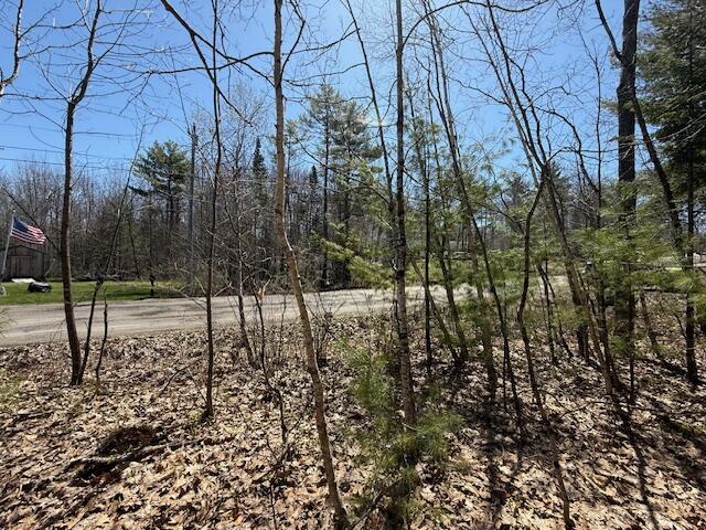 M10 Property Photo 5