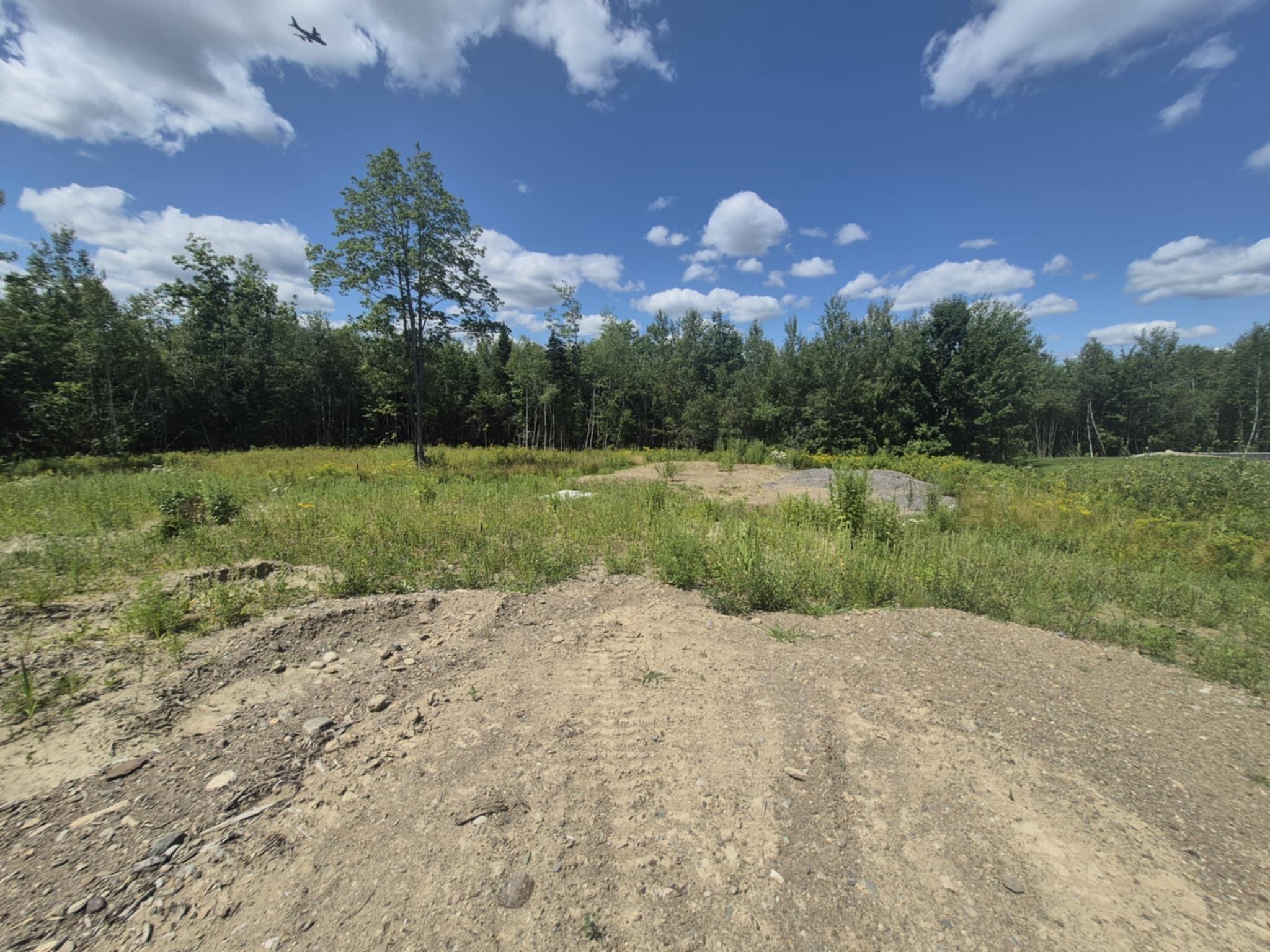 Lot 3 Hawk's Crossing Property Photo 2