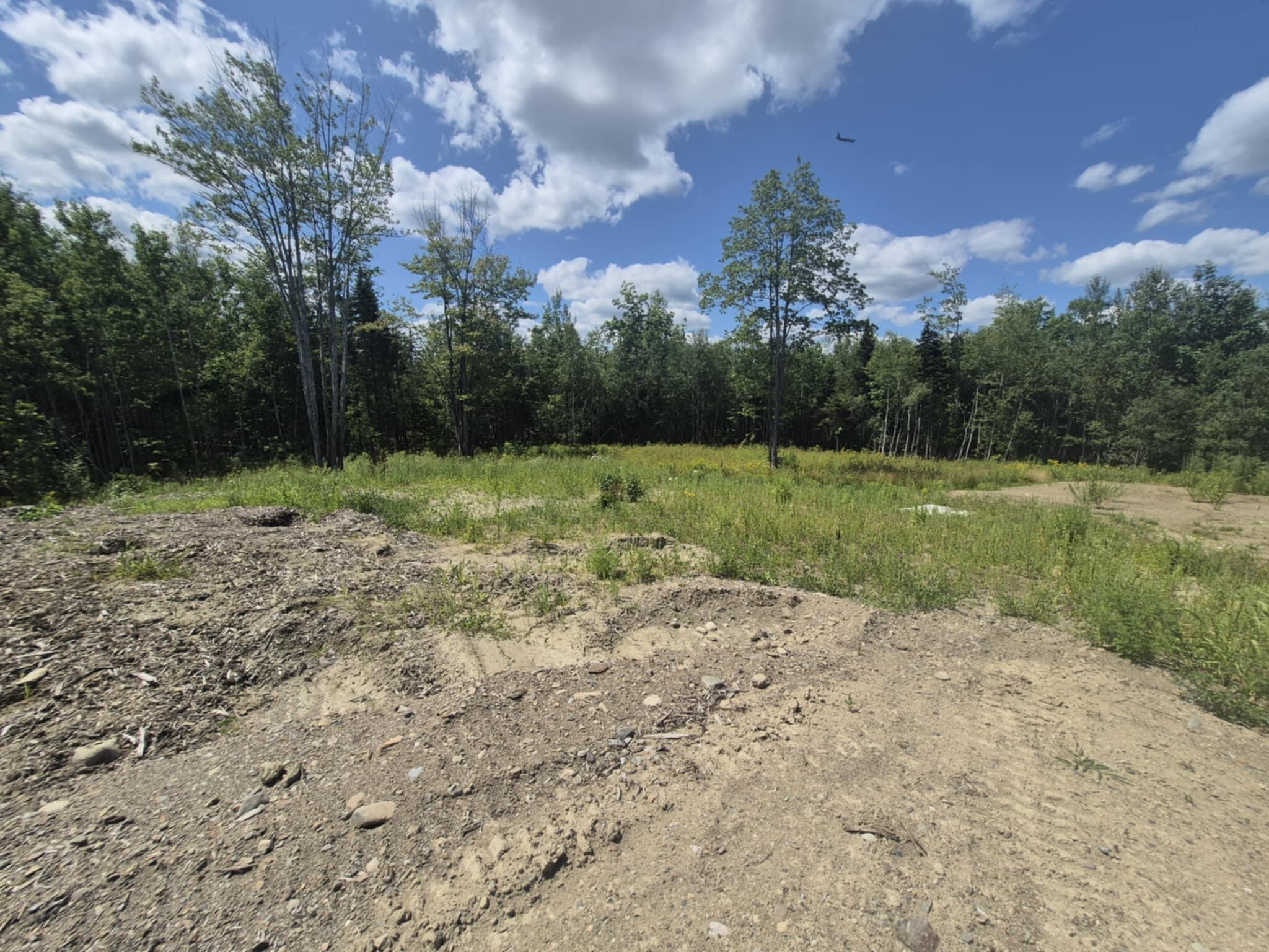 Lot 3 Hawk's Crossing Property Photo 3
