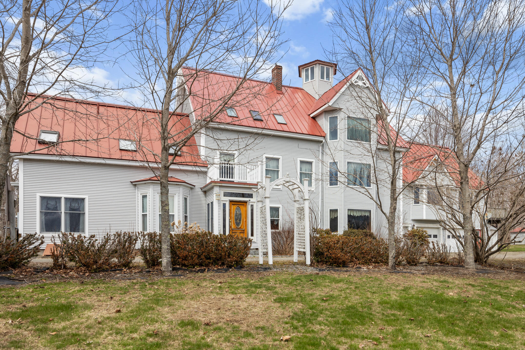 329 Main Road Property Photo