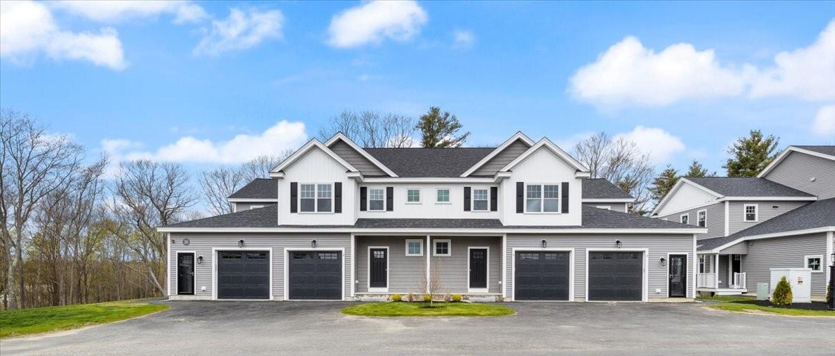 24 Regency Circle Property Photo