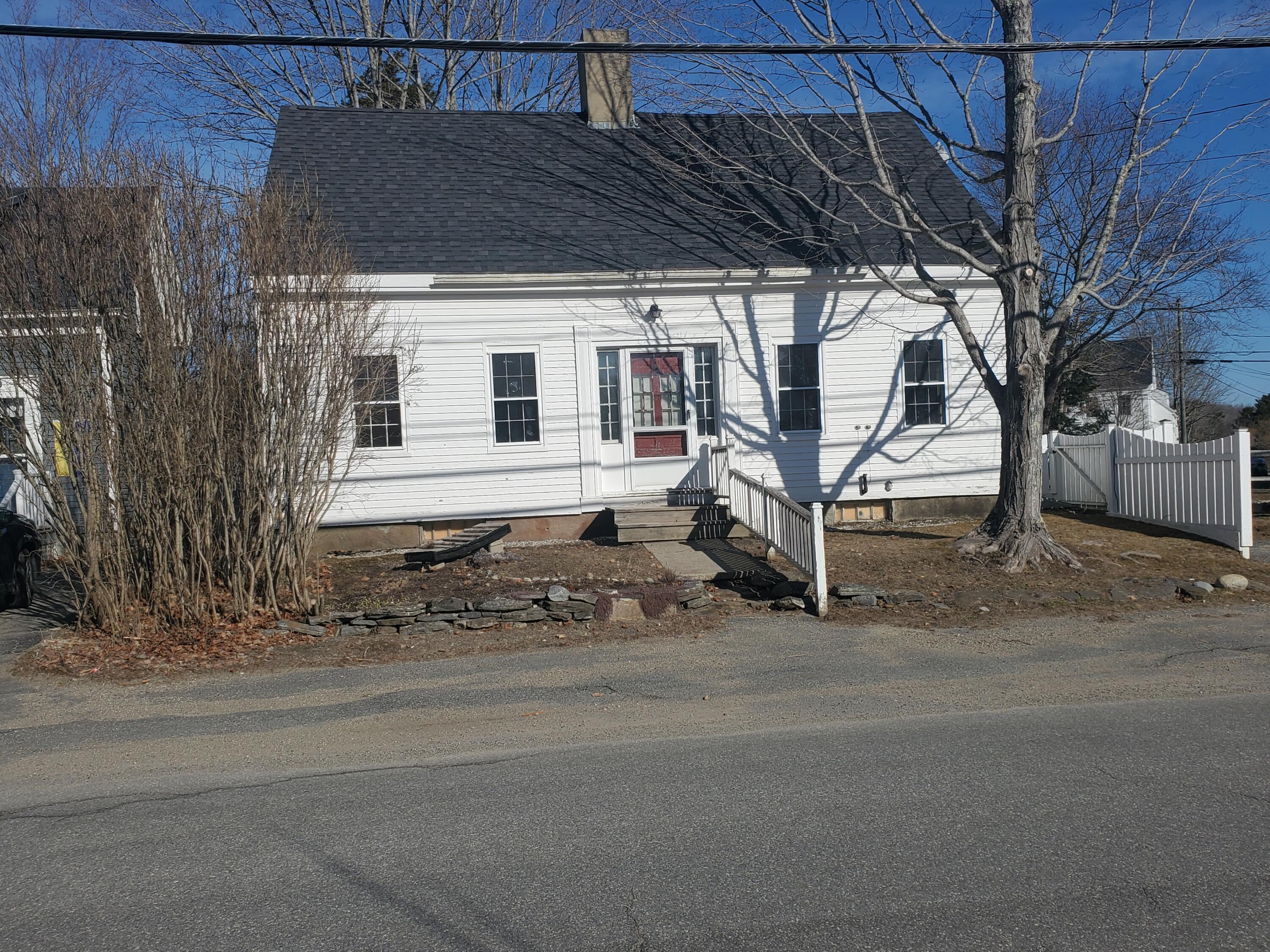 14 Church Street Property Photo 1