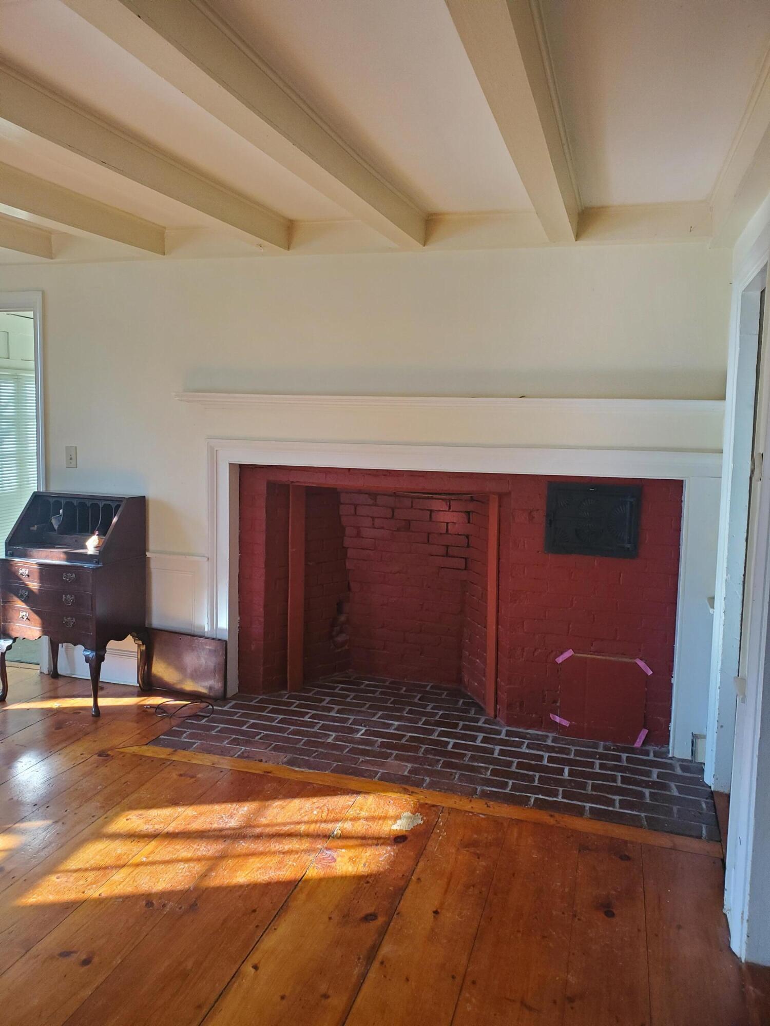 14 Church Street Property Photo 3