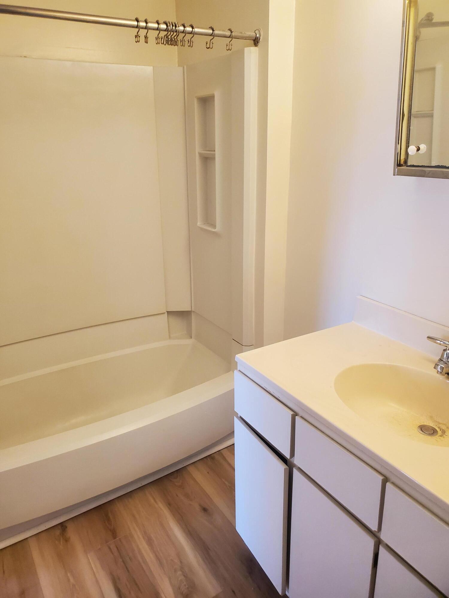 14 Church Street Property Photo 5