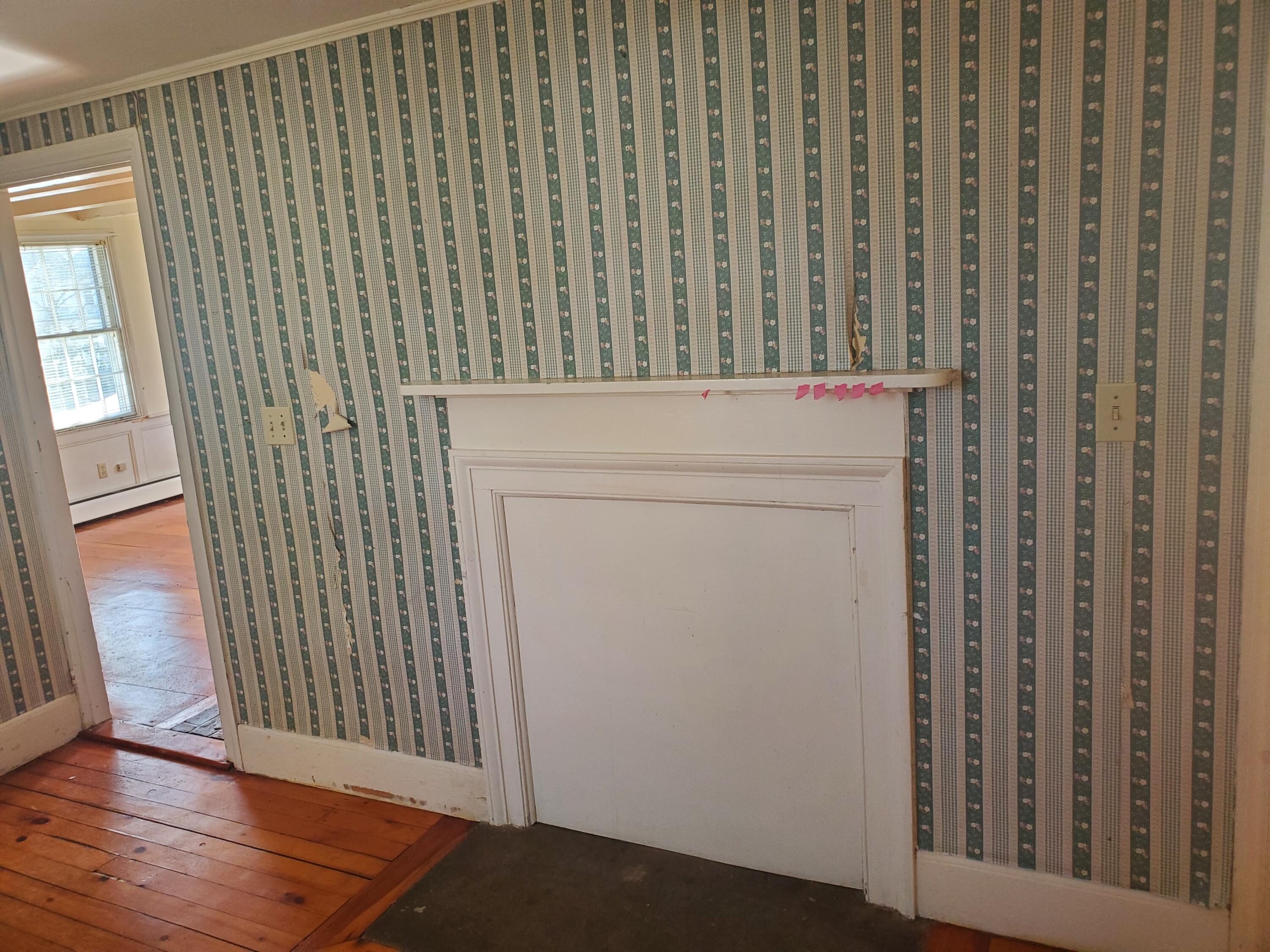 14 Church Street Property Photo 7
