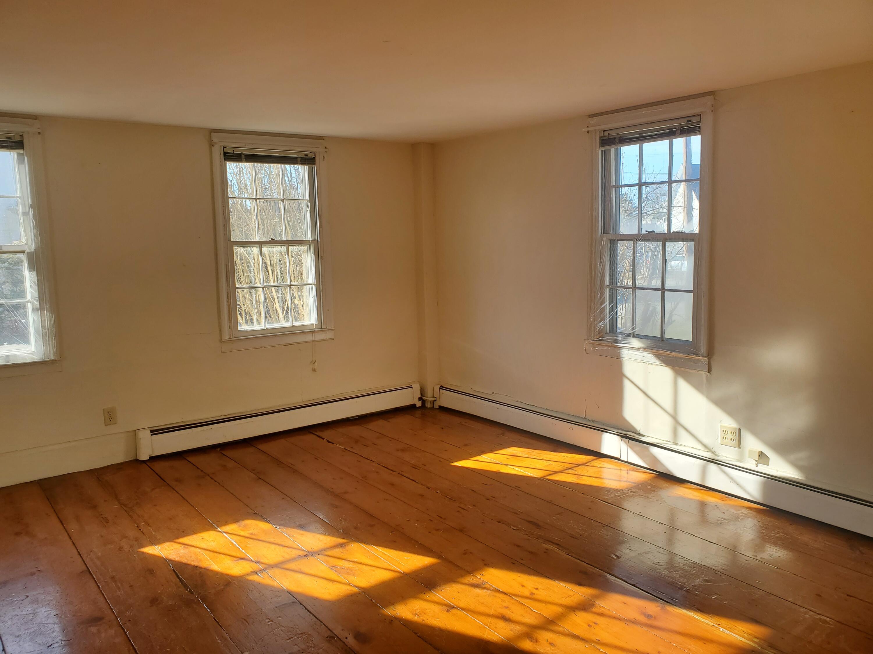 14 Church Street Property Photo 8
