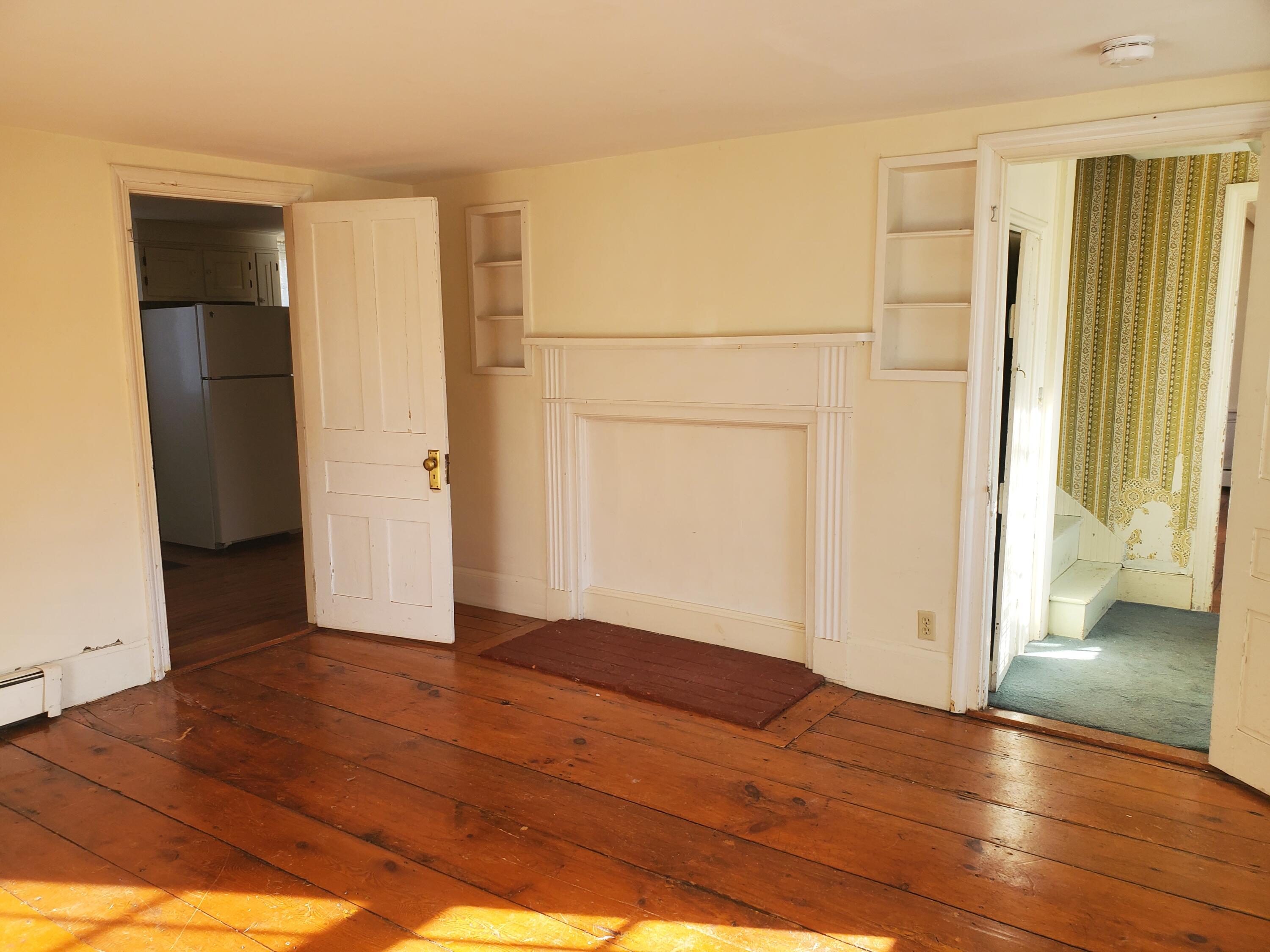 14 Church Street Property Photo 9