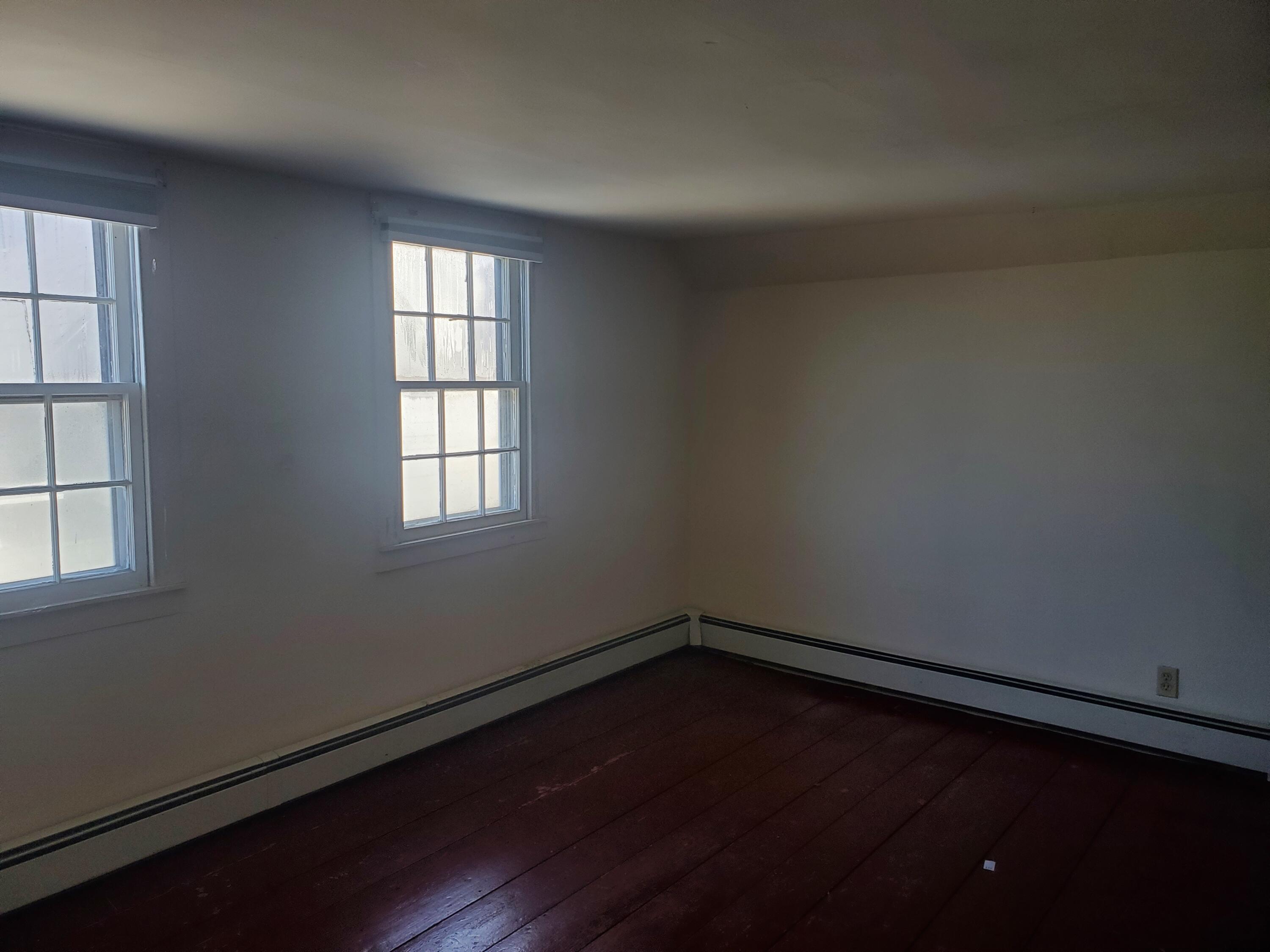 14 Church Street Property Photo 10