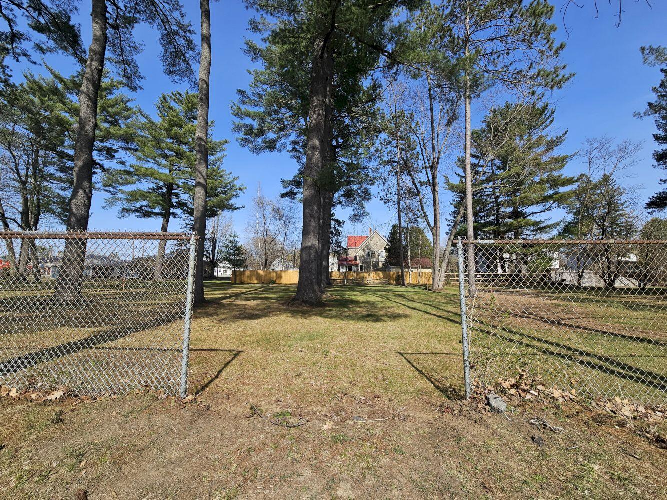 M33 L94-1 (lot 17) Reed Street Property Photo 2