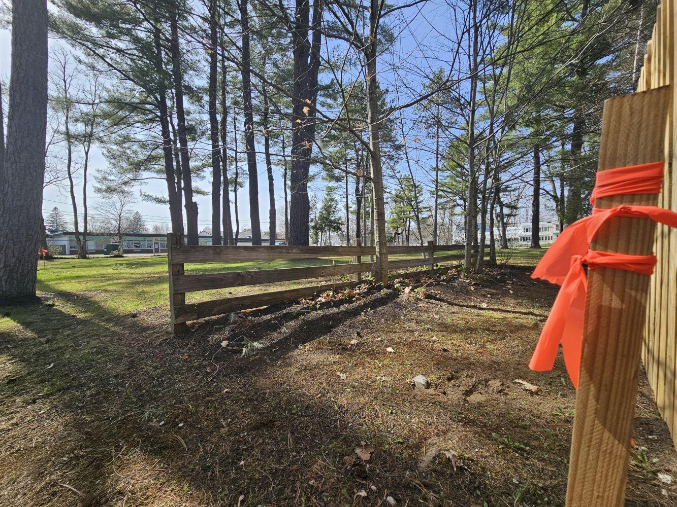 M33 L94-1 (lot 17) Reed Street Property Photo 5