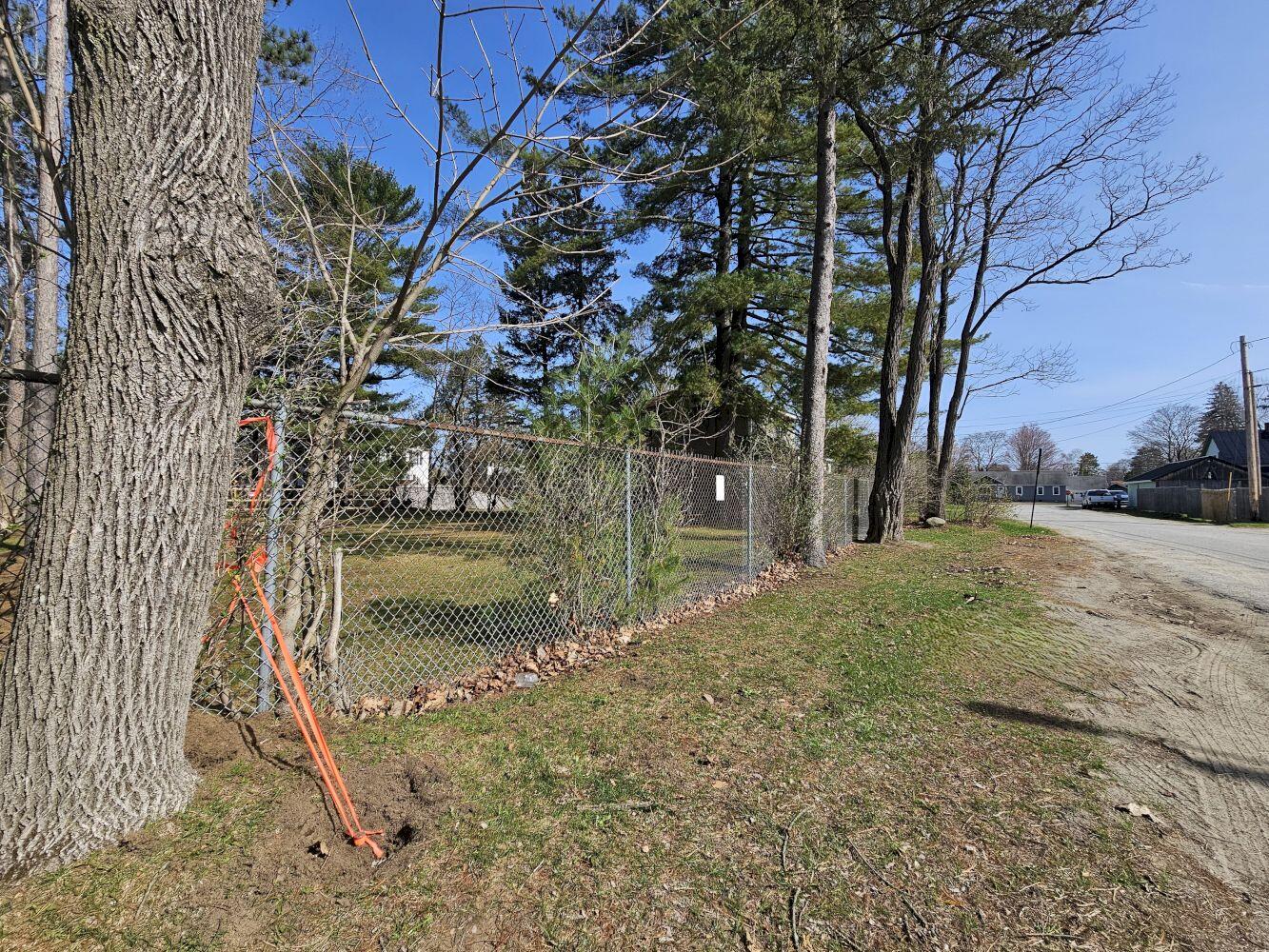 M33 L94-1 (Lot 18) Reed Street Property Photo 1