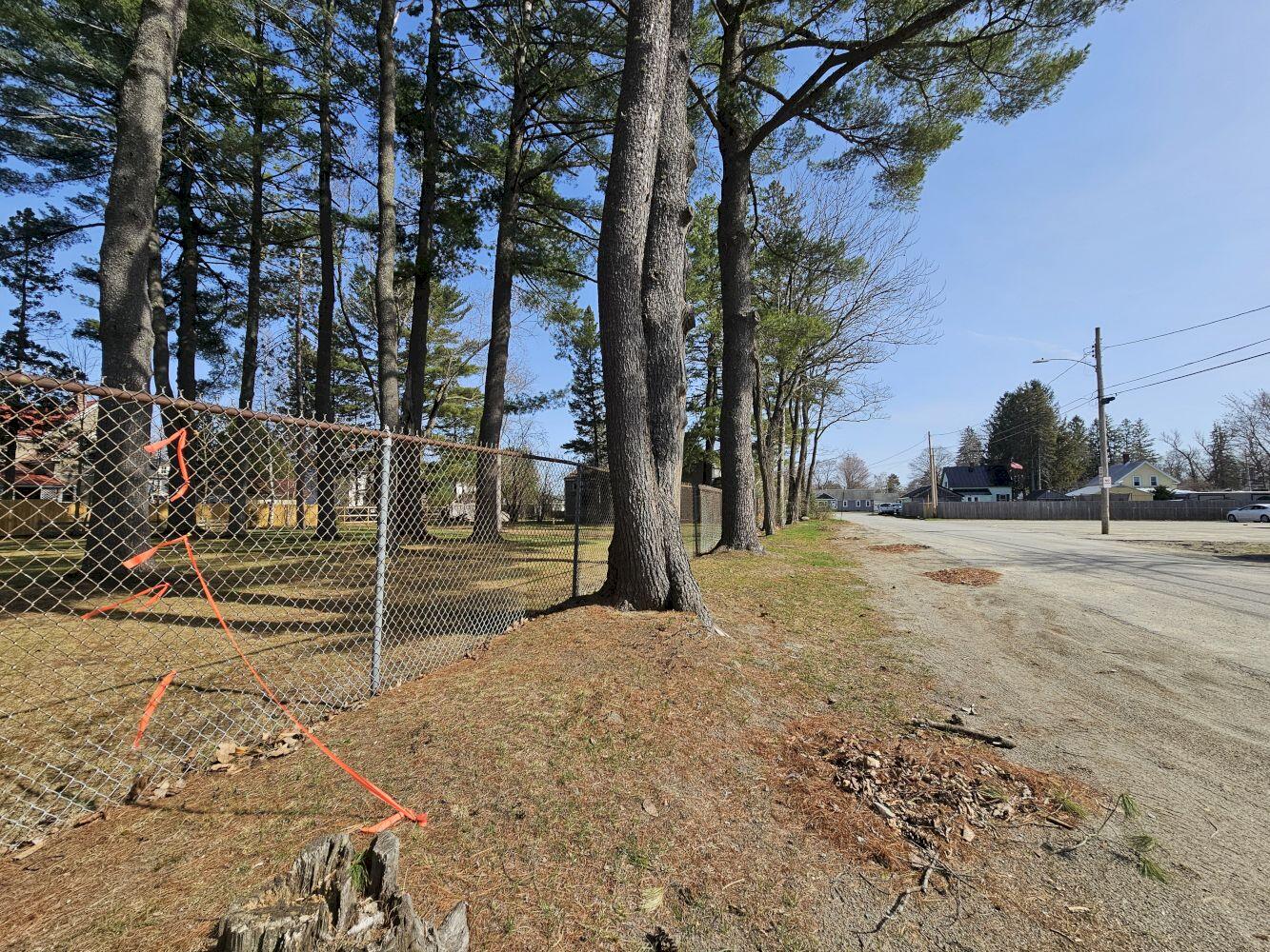 M33 L94-1 (lot 17 & 18) Reed Street Property Photo 2