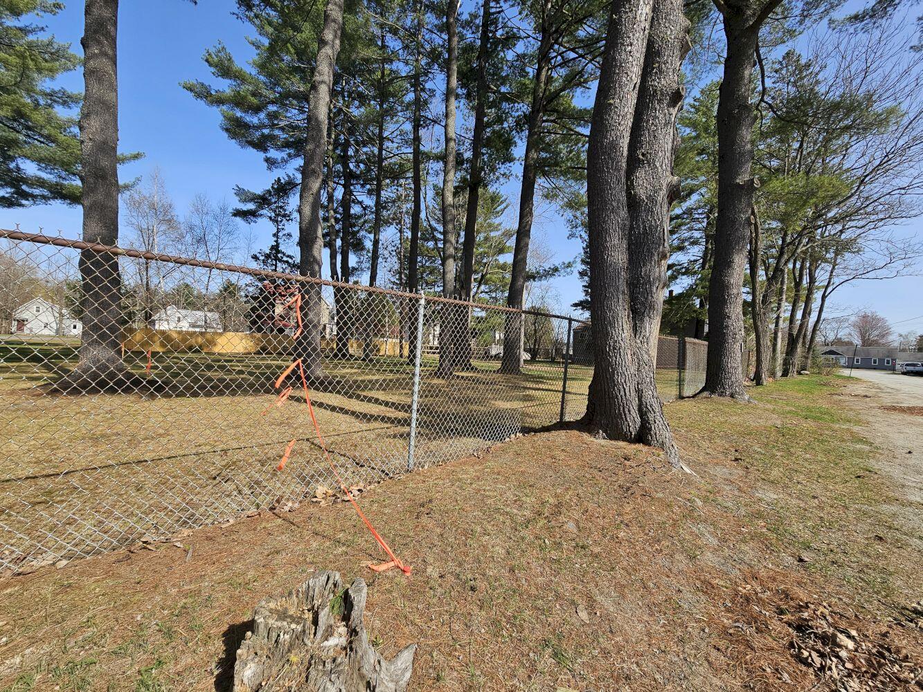 M33 L94-1 (lot 17 & 18) Reed Street Property Photo 3
