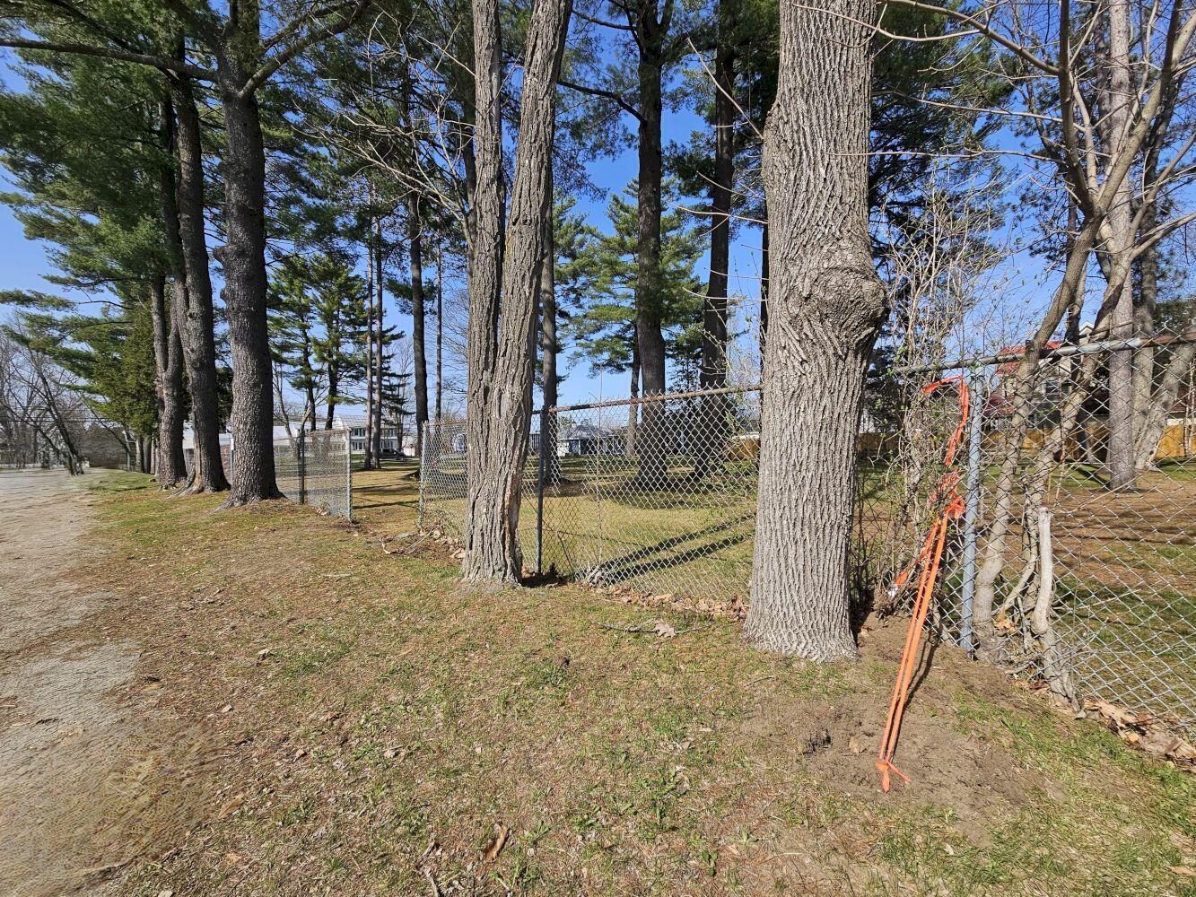 M33 L94-1 (lot 17 & 18) Reed Street Property Photo 4