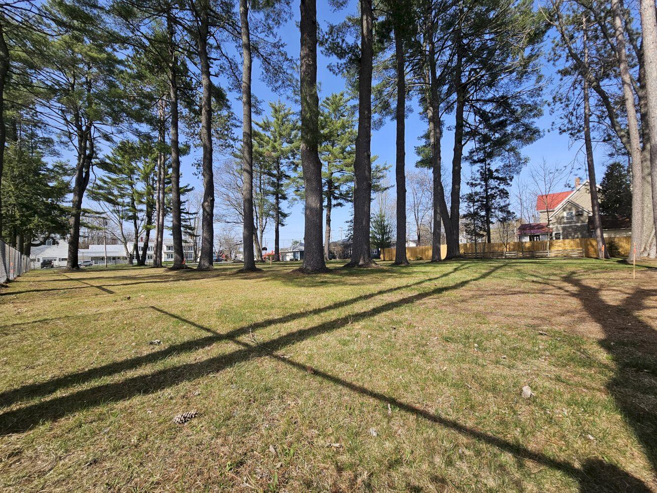 M33 L94-1 (lot 17 & 18) Reed Street Property Photo 6