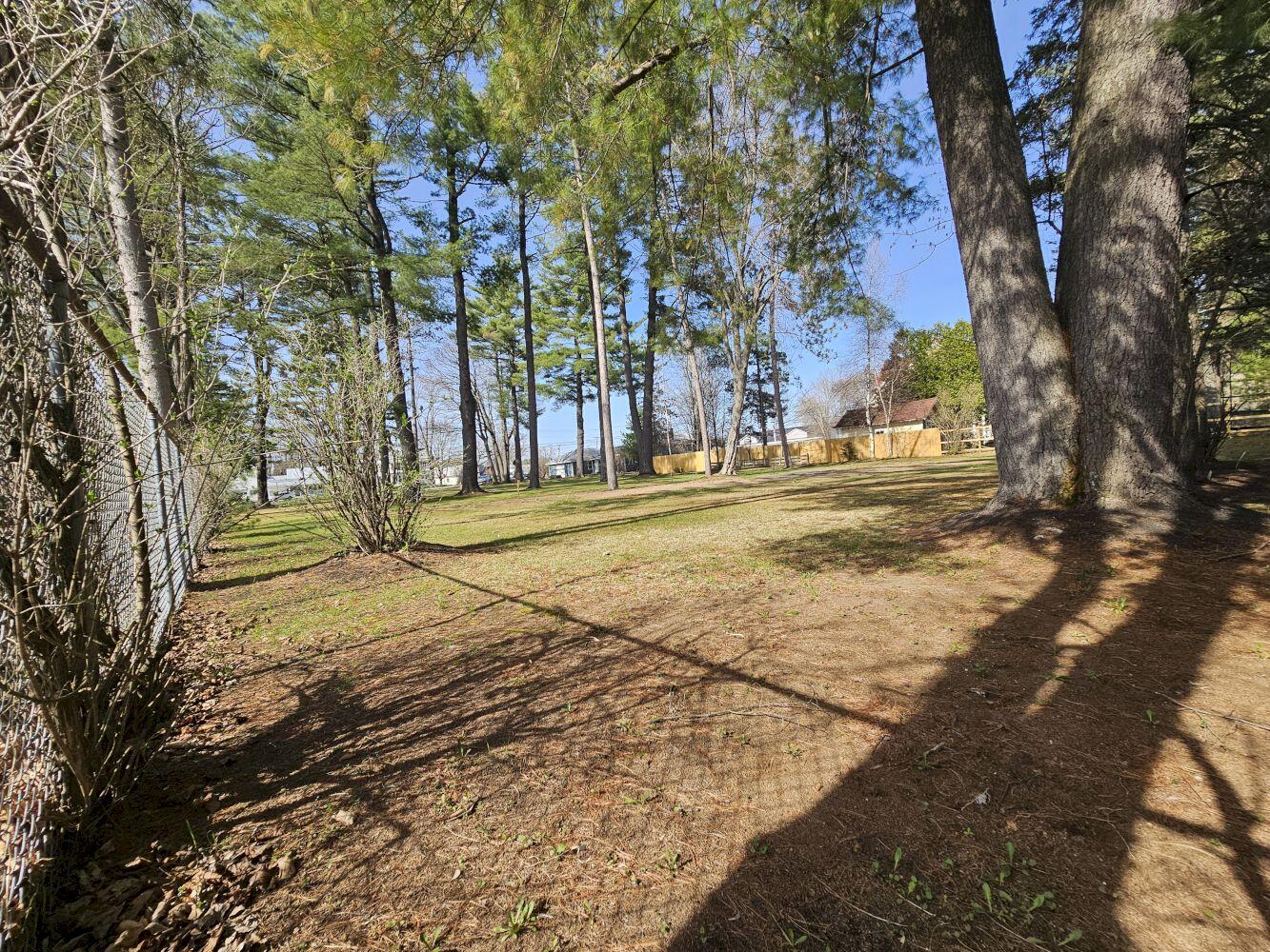 M33 L94-1 (lot 17 & 18) Reed Street Property Photo 8
