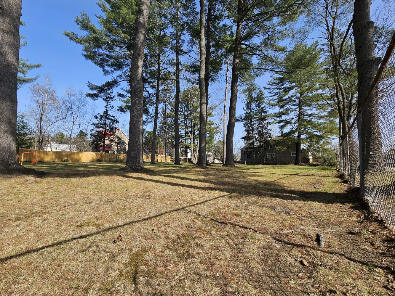 M33 L94-1 (lot 17 & 18) Reed Street Property Photo 9