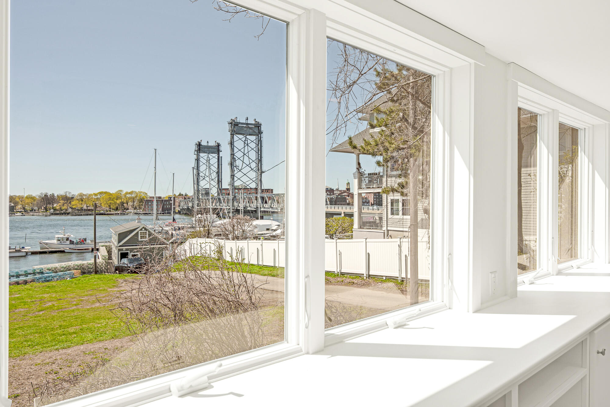 10 Island Avenue Property Photo