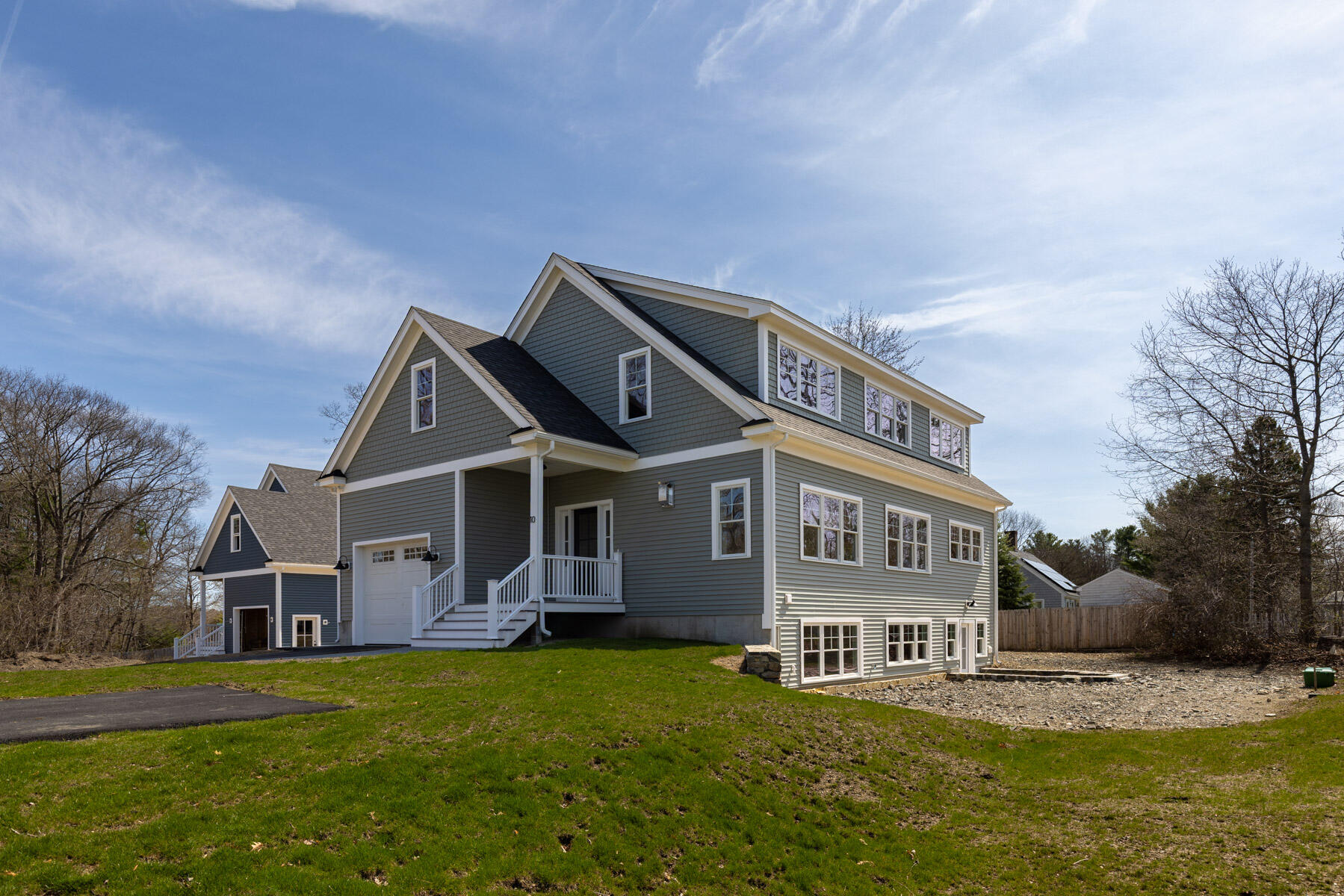 10 Gillis Drive Property Photo