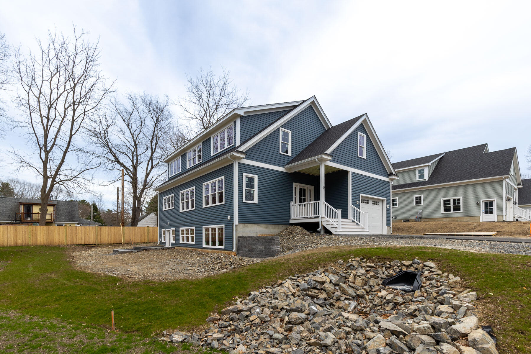 12 Gillis Drive Property Photo
