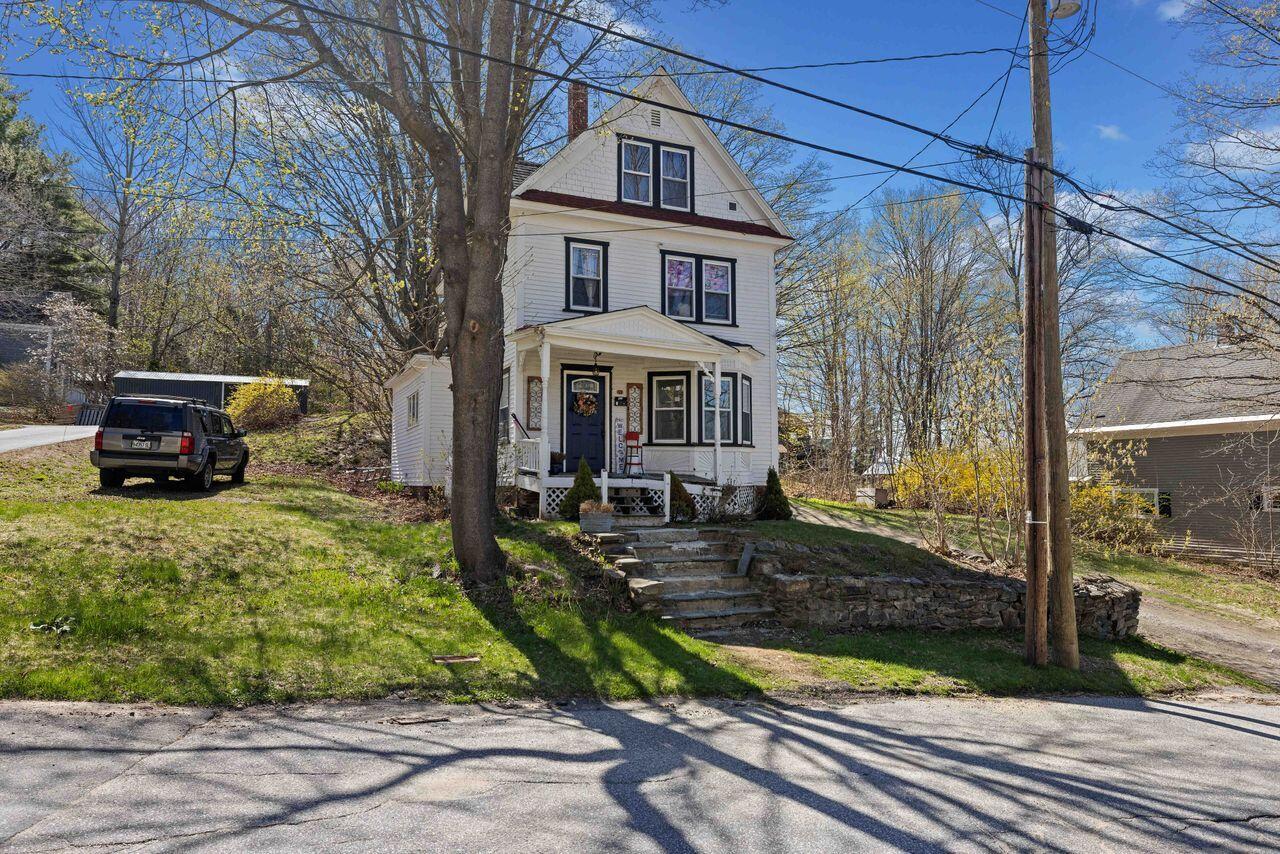 13 Munsey Avenue Property Photo 1