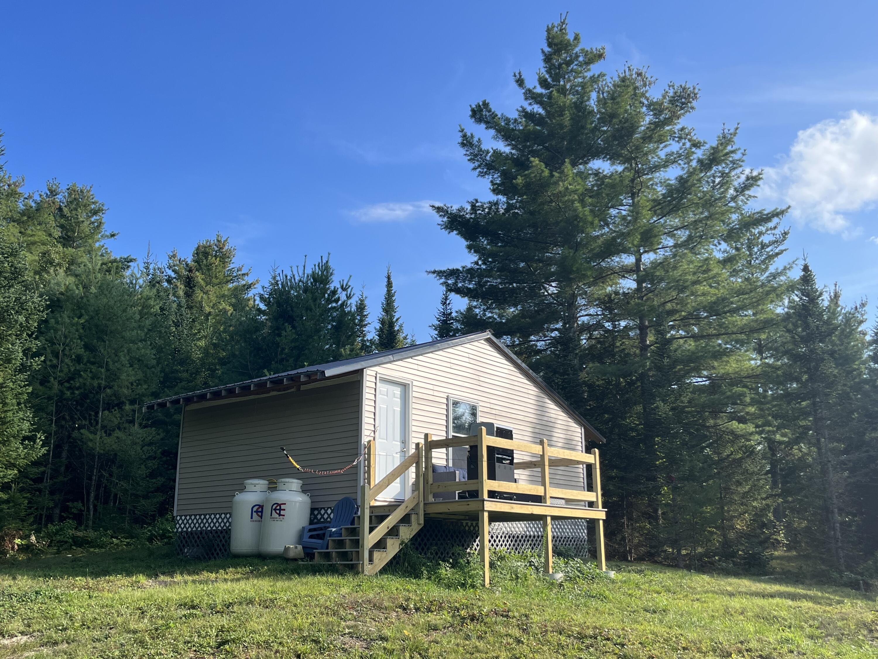 51 Pond Road Property Photo