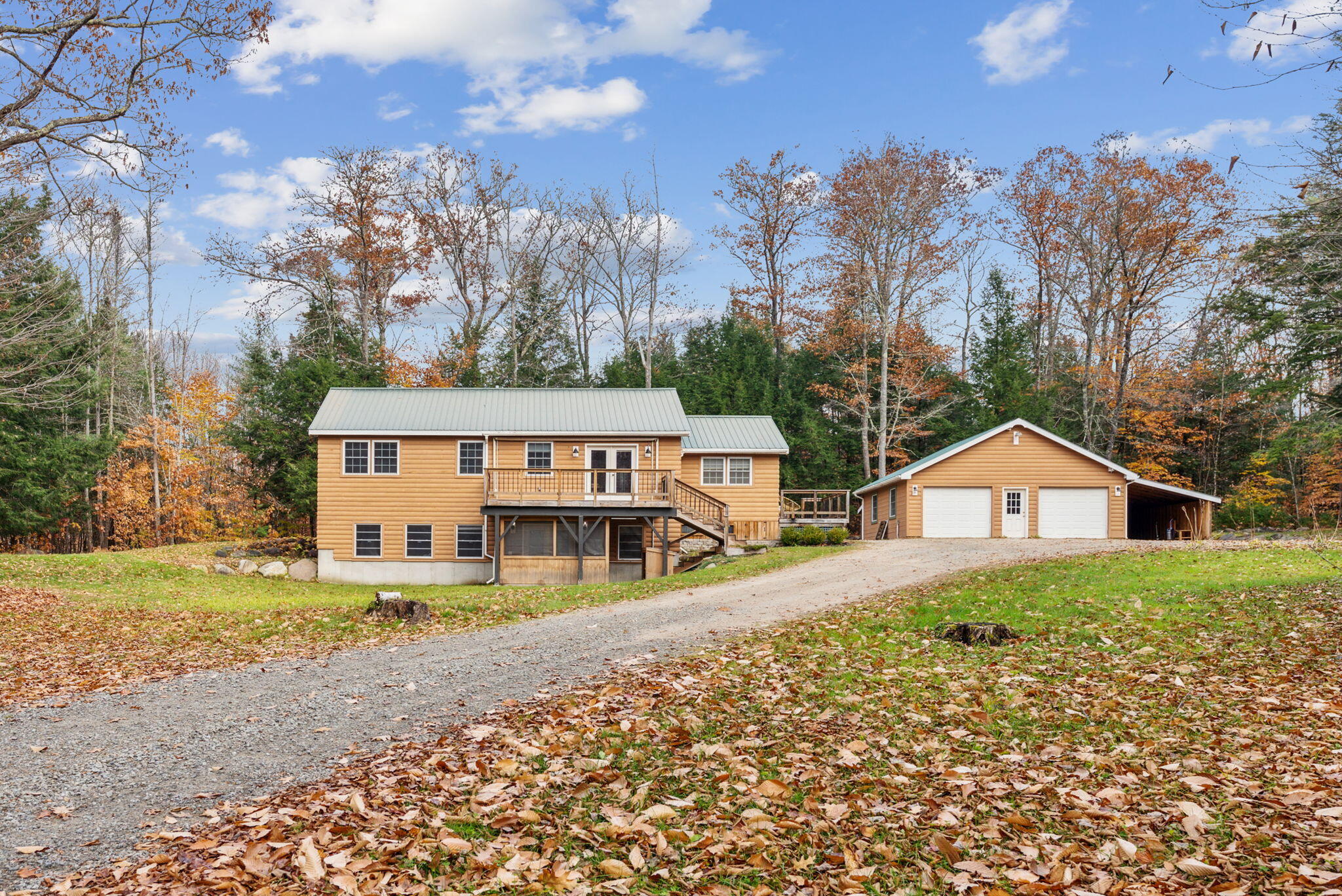269 Fish Street Property Photo 1