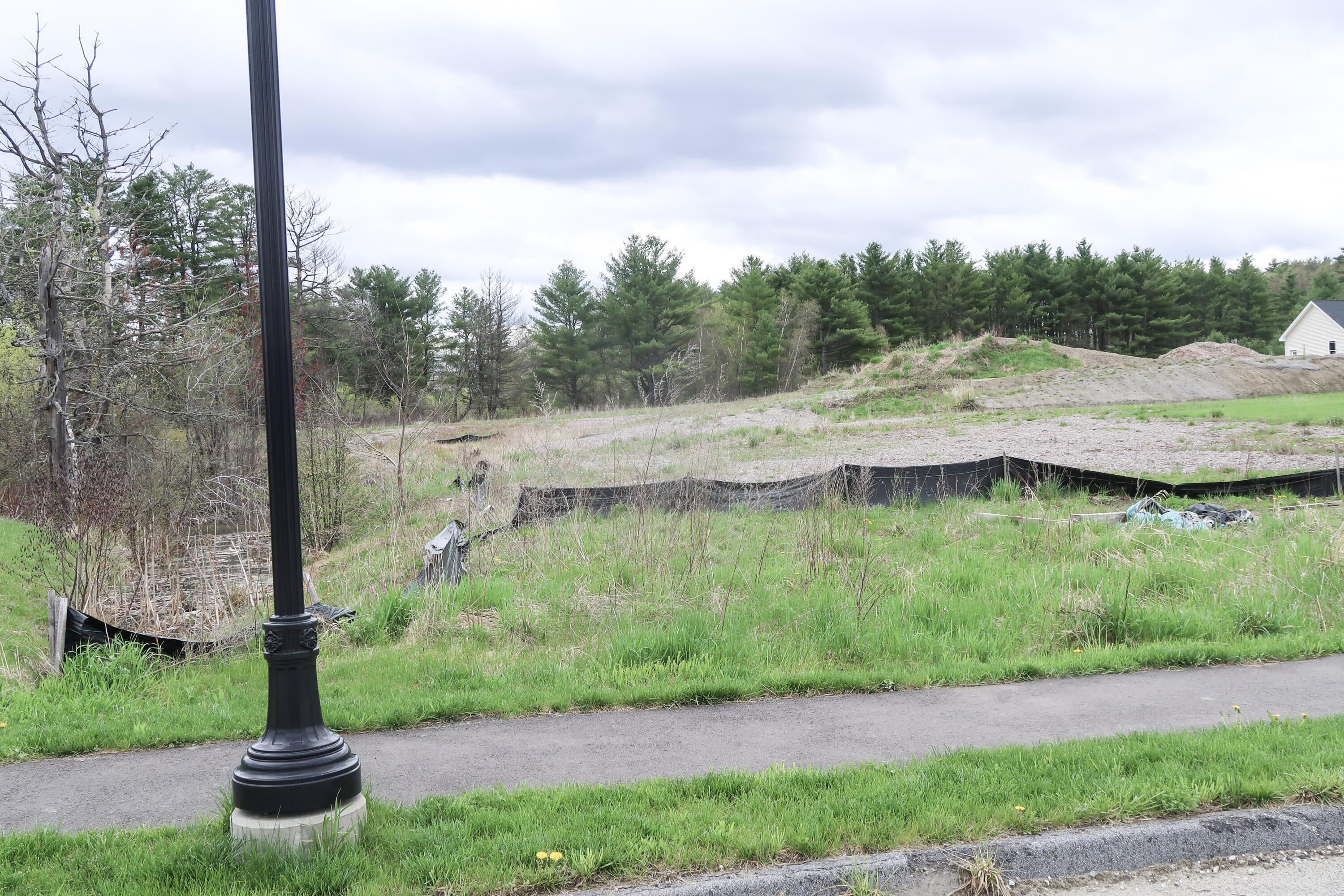 78 Fieldstone Drive Property Photo 1