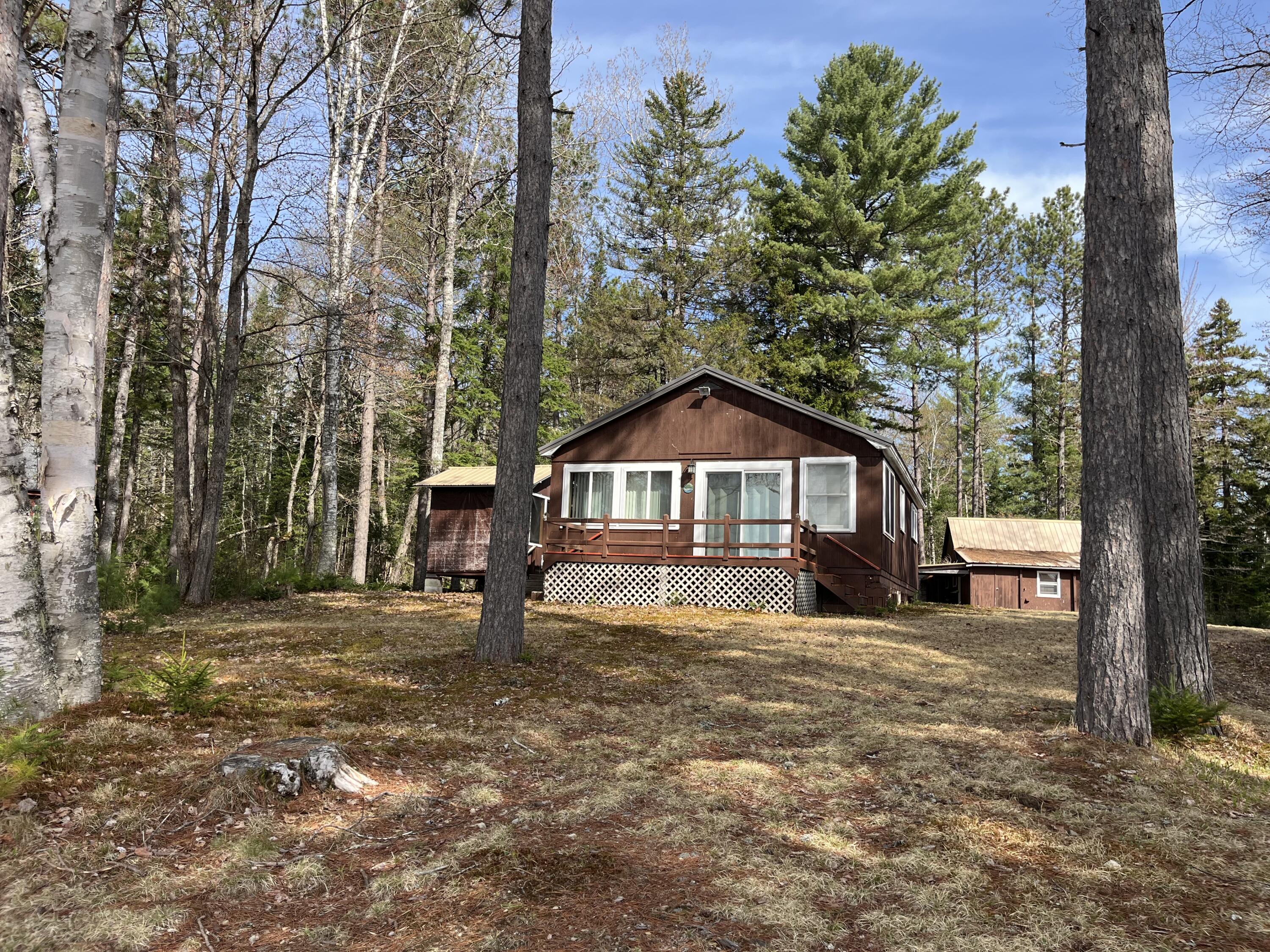 15 East Property Photo