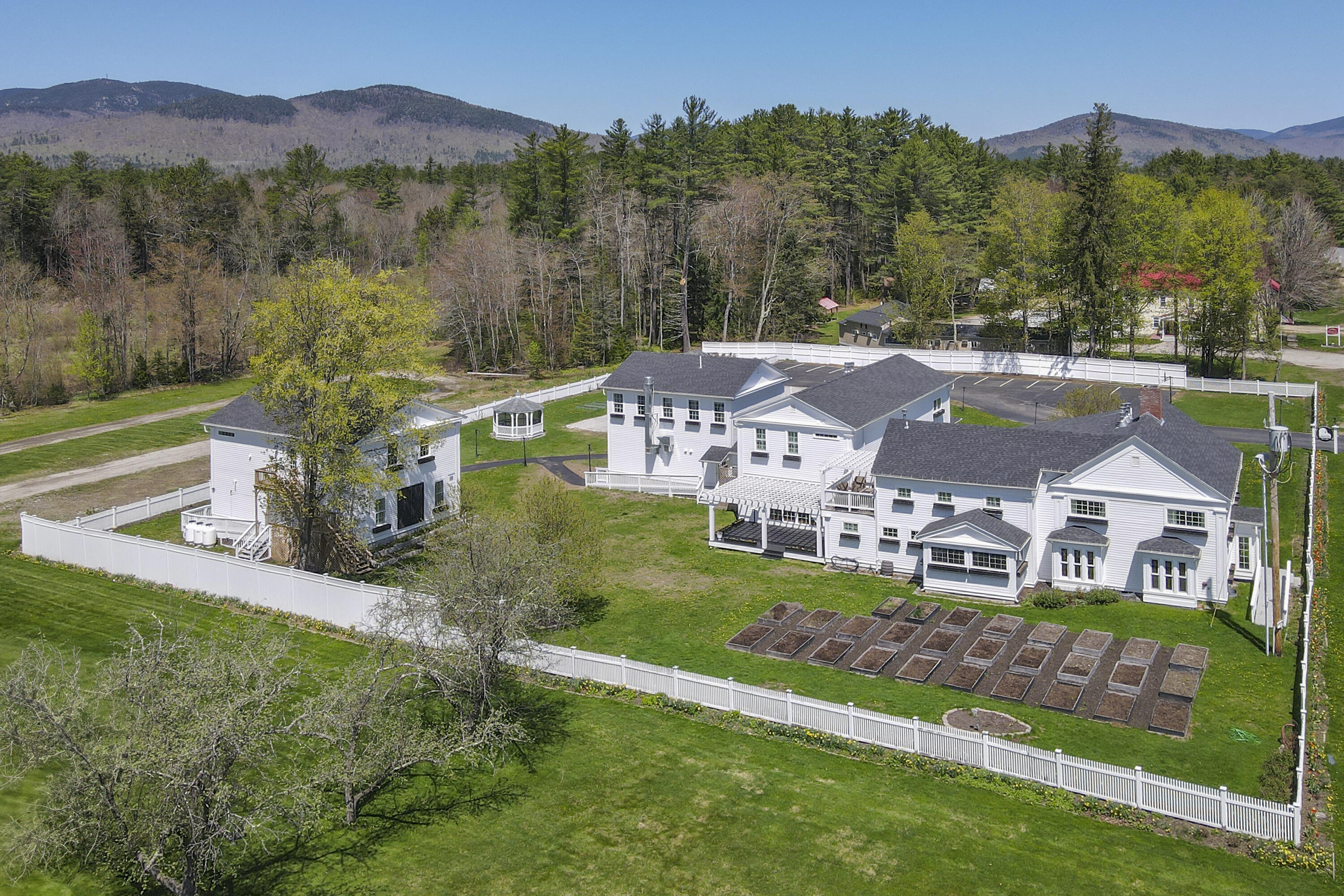 174 Mayville Road Property Photo
