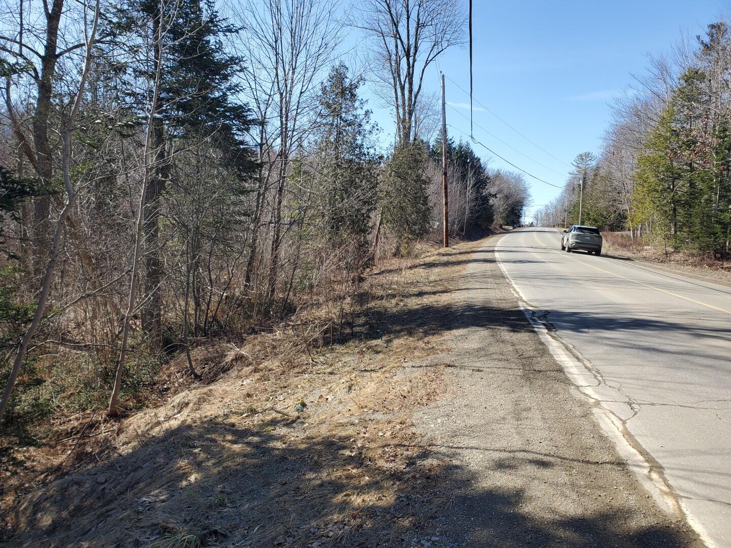 Lot# 47 Indian Hill Lane Property Photo 5