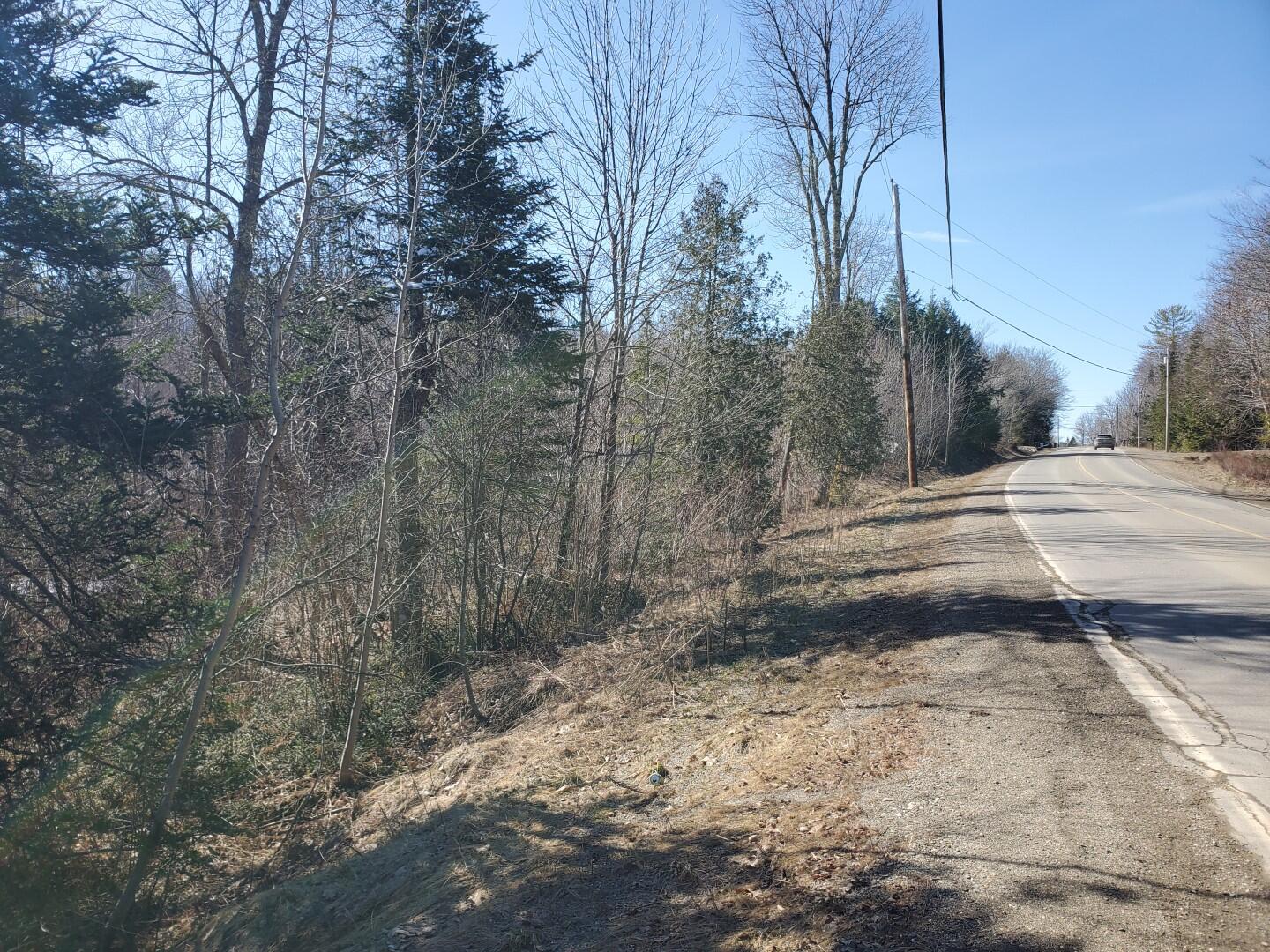 Lot# 47 Indian Hill Lane Property Photo 7