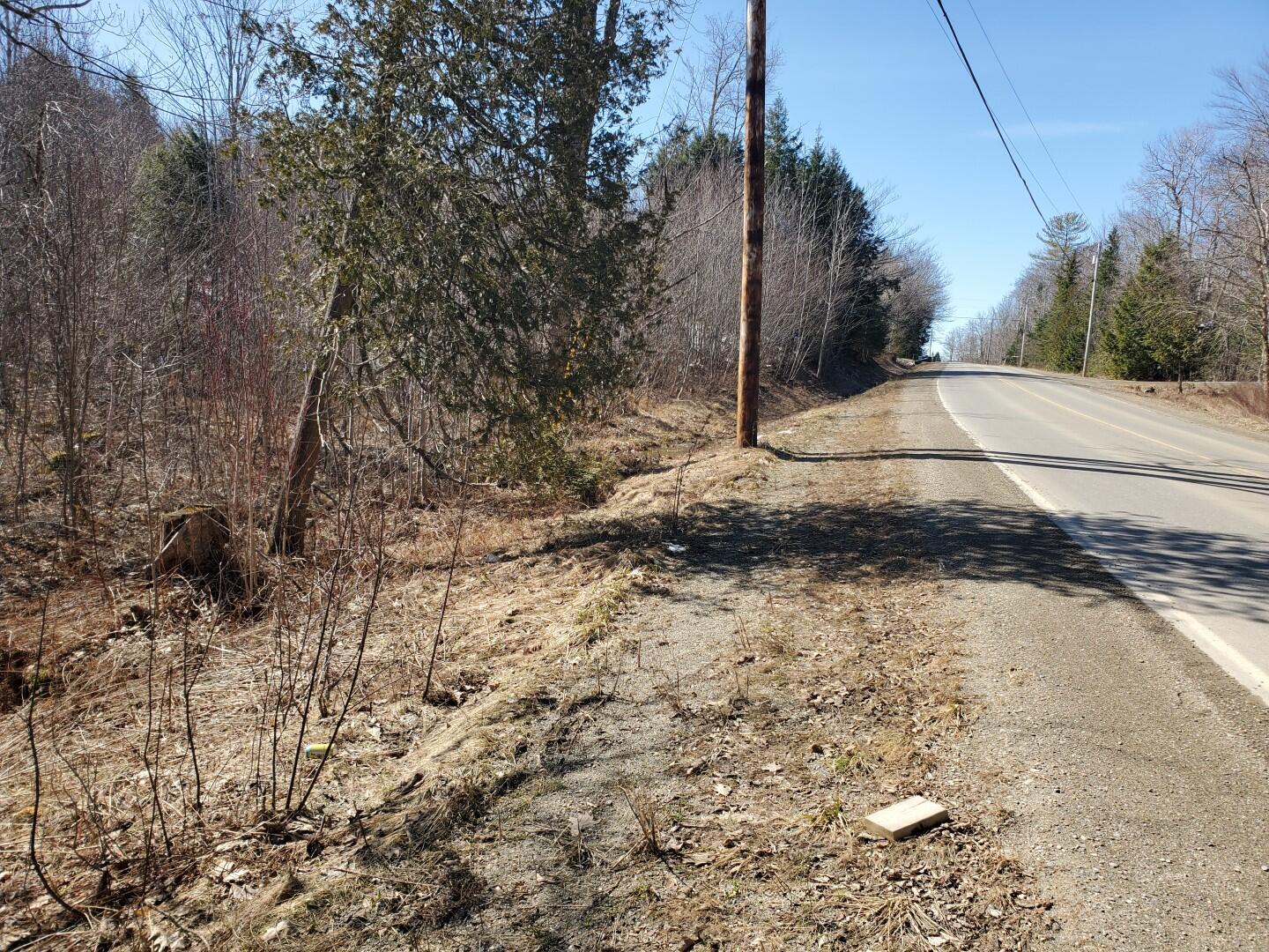 Lot# 47 Indian Hill Lane Property Photo 9